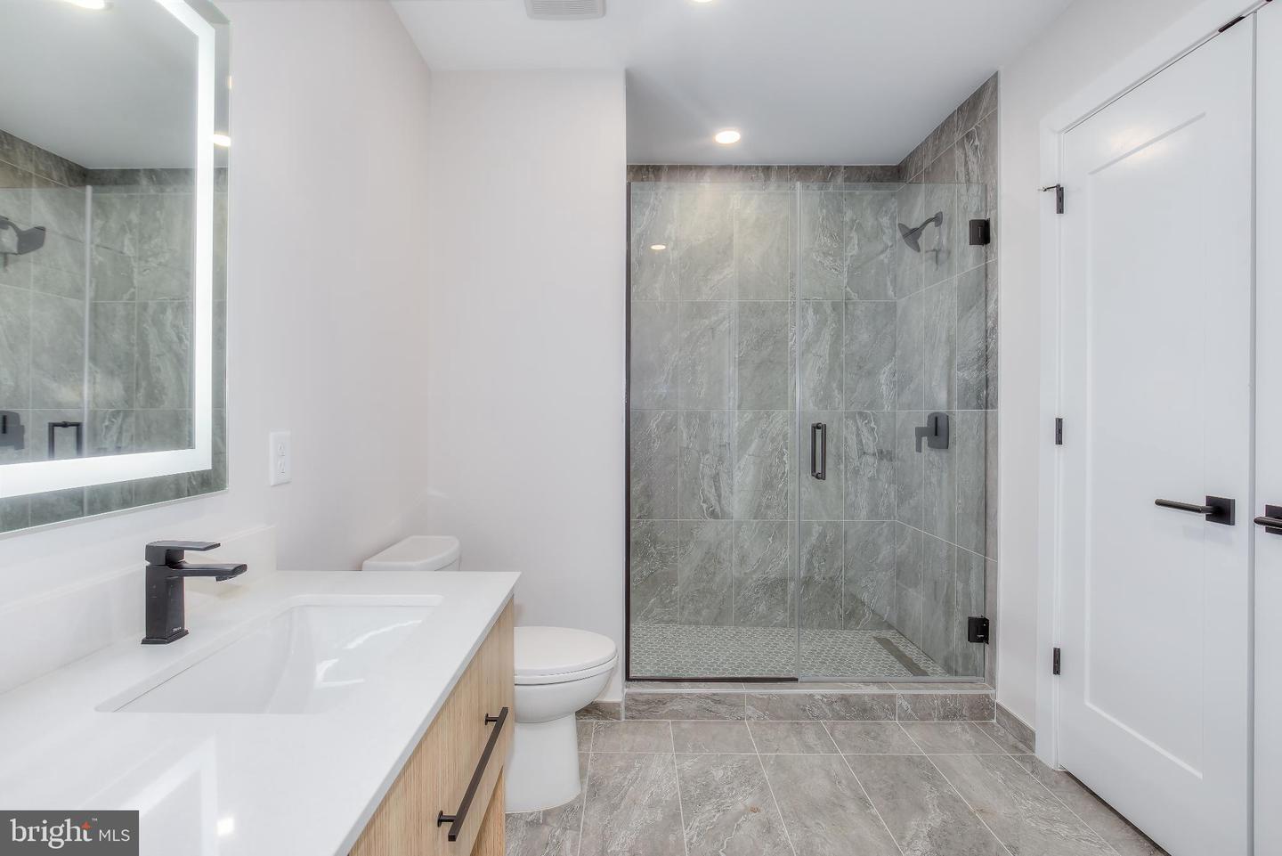 255 W. FALLS STATION BLVD #402, FALLS CHURCH, Virginia 22046, 2 Bedrooms Bedrooms, 5 Rooms Rooms,2 BathroomsBathrooms,Residential,For sale,255 W. FALLS STATION BLVD #402,VAFA2003536 MLS # VAFA2003536 255 W. FALLS STATION BLVD #402, FALLS CHURCH, Virginia 22046, 2 Bedrooms Bedrooms, 5 Rooms Rooms,2 BathroomsBathrooms,Residential,For sale,255 W. FALLS STATION BLVD #402,VAFA2003536 MLS # VAFA2003536