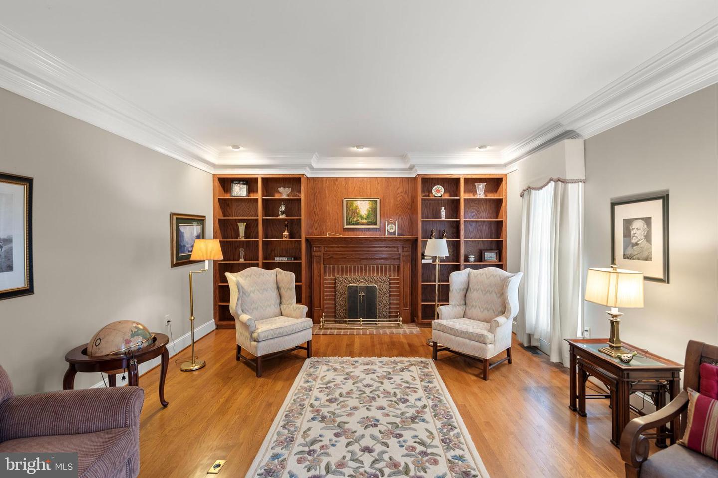 1540 MEADOW BRANCH AVE, WINCHESTER, Virginia 22601, 5 Bedrooms Bedrooms, 10 Rooms Rooms,4 BathroomsBathrooms,Residential,For sale,1540 MEADOW BRANCH AVE,VAWI2009860 MLS # VAWI2009860