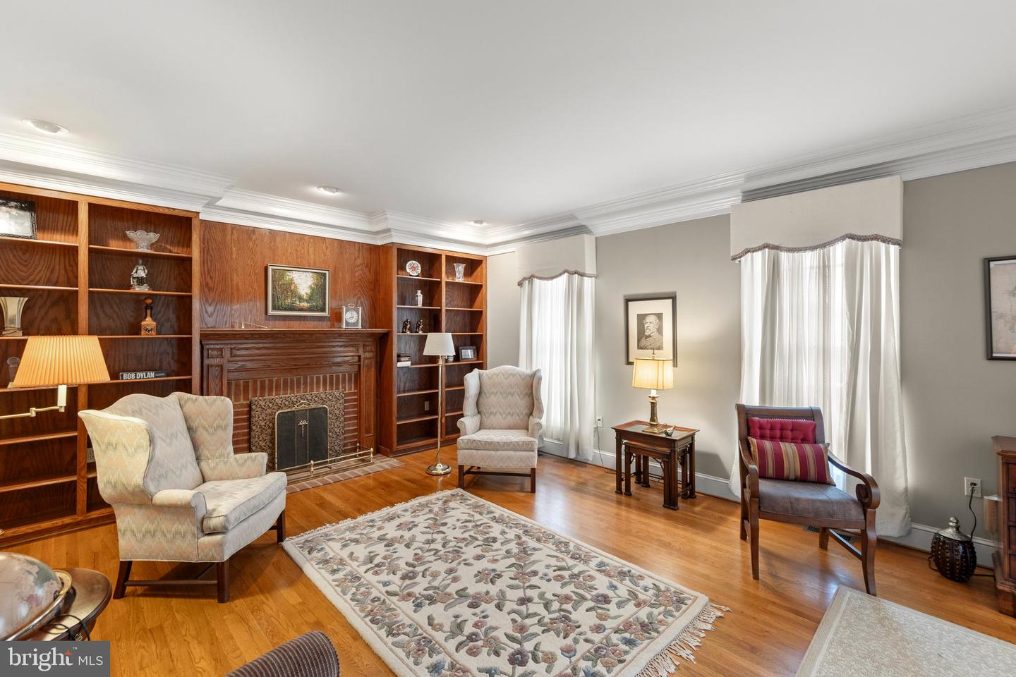 1540 MEADOW BRANCH AVE, WINCHESTER, Virginia 22601, 5 Bedrooms Bedrooms, 10 Rooms Rooms,4 BathroomsBathrooms,Residential,For sale,1540 MEADOW BRANCH AVE,VAWI2009860 MLS # VAWI2009860