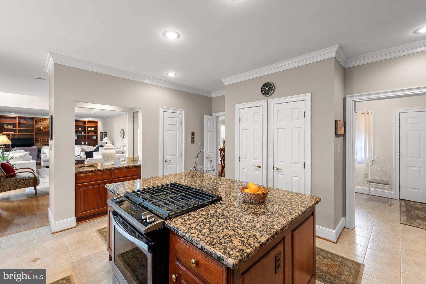 1540 MEADOW BRANCH AVE, WINCHESTER, Virginia 22601, 5 Bedrooms Bedrooms, 10 Rooms Rooms,4 BathroomsBathrooms,Residential,For sale,1540 MEADOW BRANCH AVE,VAWI2009860 MLS # VAWI2009860