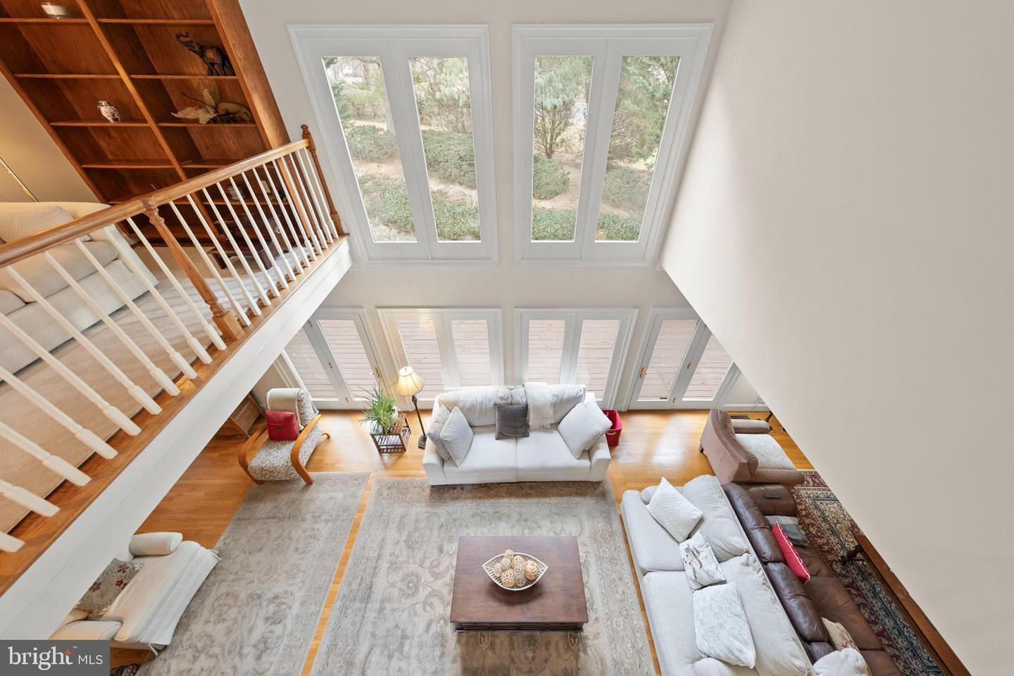 1540 MEADOW BRANCH AVE, WINCHESTER, Virginia 22601, 5 Bedrooms Bedrooms, 10 Rooms Rooms,4 BathroomsBathrooms,Residential,For sale,1540 MEADOW BRANCH AVE,VAWI2009860 MLS # VAWI2009860