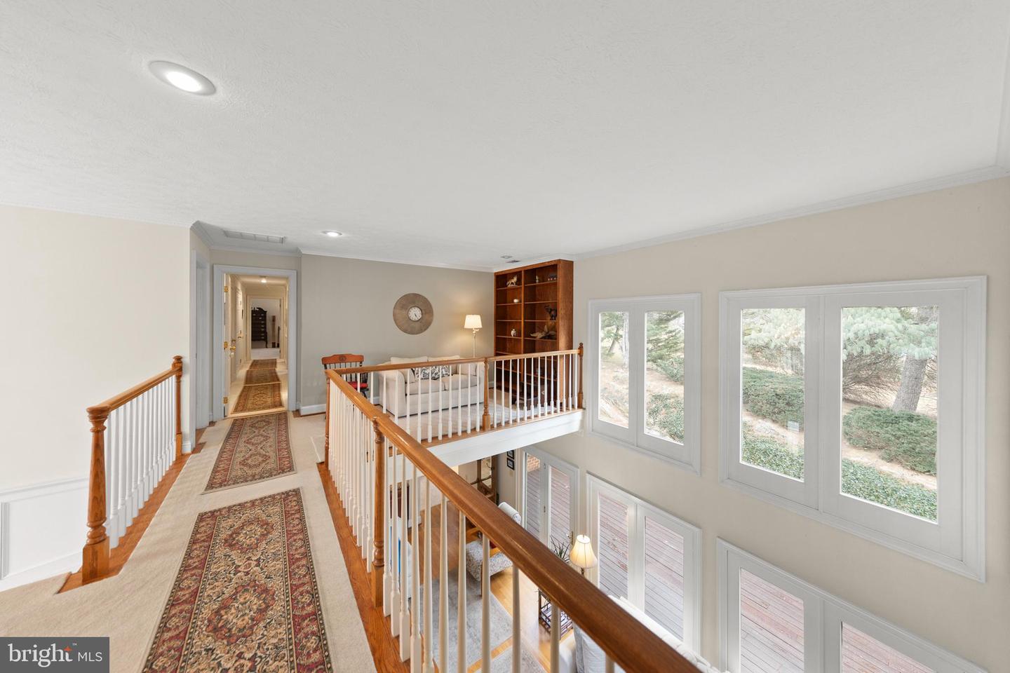 1540 MEADOW BRANCH AVE, WINCHESTER, Virginia 22601, 5 Bedrooms Bedrooms, 10 Rooms Rooms,4 BathroomsBathrooms,Residential,For sale,1540 MEADOW BRANCH AVE,VAWI2009860 MLS # VAWI2009860