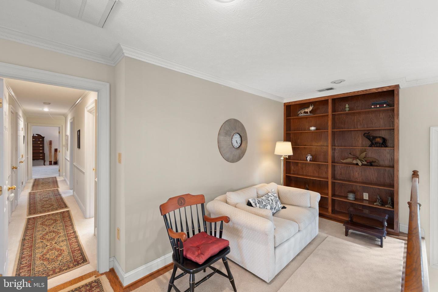 1540 MEADOW BRANCH AVE, WINCHESTER, Virginia 22601, 5 Bedrooms Bedrooms, 10 Rooms Rooms,4 BathroomsBathrooms,Residential,For sale,1540 MEADOW BRANCH AVE,VAWI2009860 MLS # VAWI2009860