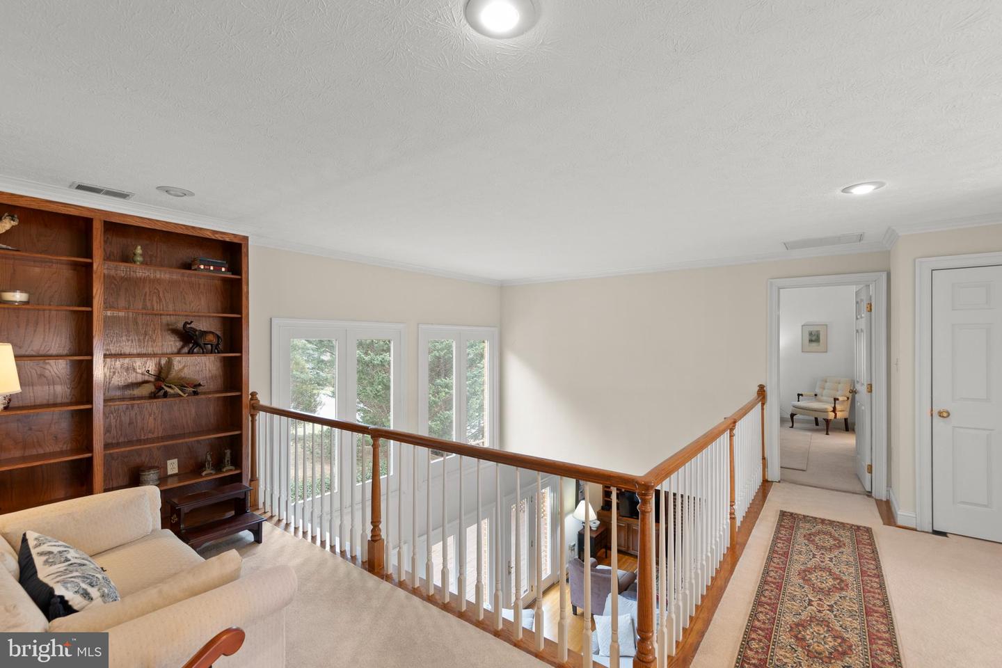 1540 MEADOW BRANCH AVE, WINCHESTER, Virginia 22601, 5 Bedrooms Bedrooms, 10 Rooms Rooms,4 BathroomsBathrooms,Residential,For sale,1540 MEADOW BRANCH AVE,VAWI2009860 MLS # VAWI2009860