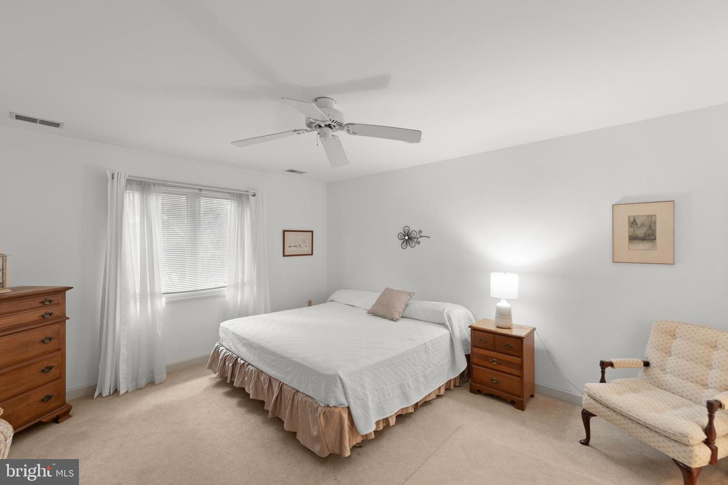 1540 MEADOW BRANCH AVE, WINCHESTER, Virginia 22601, 5 Bedrooms Bedrooms, 10 Rooms Rooms,4 BathroomsBathrooms,Residential,For sale,1540 MEADOW BRANCH AVE,VAWI2009860 MLS # VAWI2009860