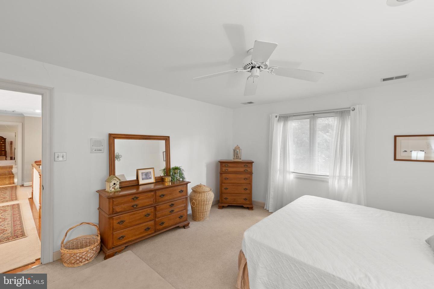 1540 MEADOW BRANCH AVE, WINCHESTER, Virginia 22601, 5 Bedrooms Bedrooms, 10 Rooms Rooms,4 BathroomsBathrooms,Residential,For sale,1540 MEADOW BRANCH AVE,VAWI2009860 MLS # VAWI2009860