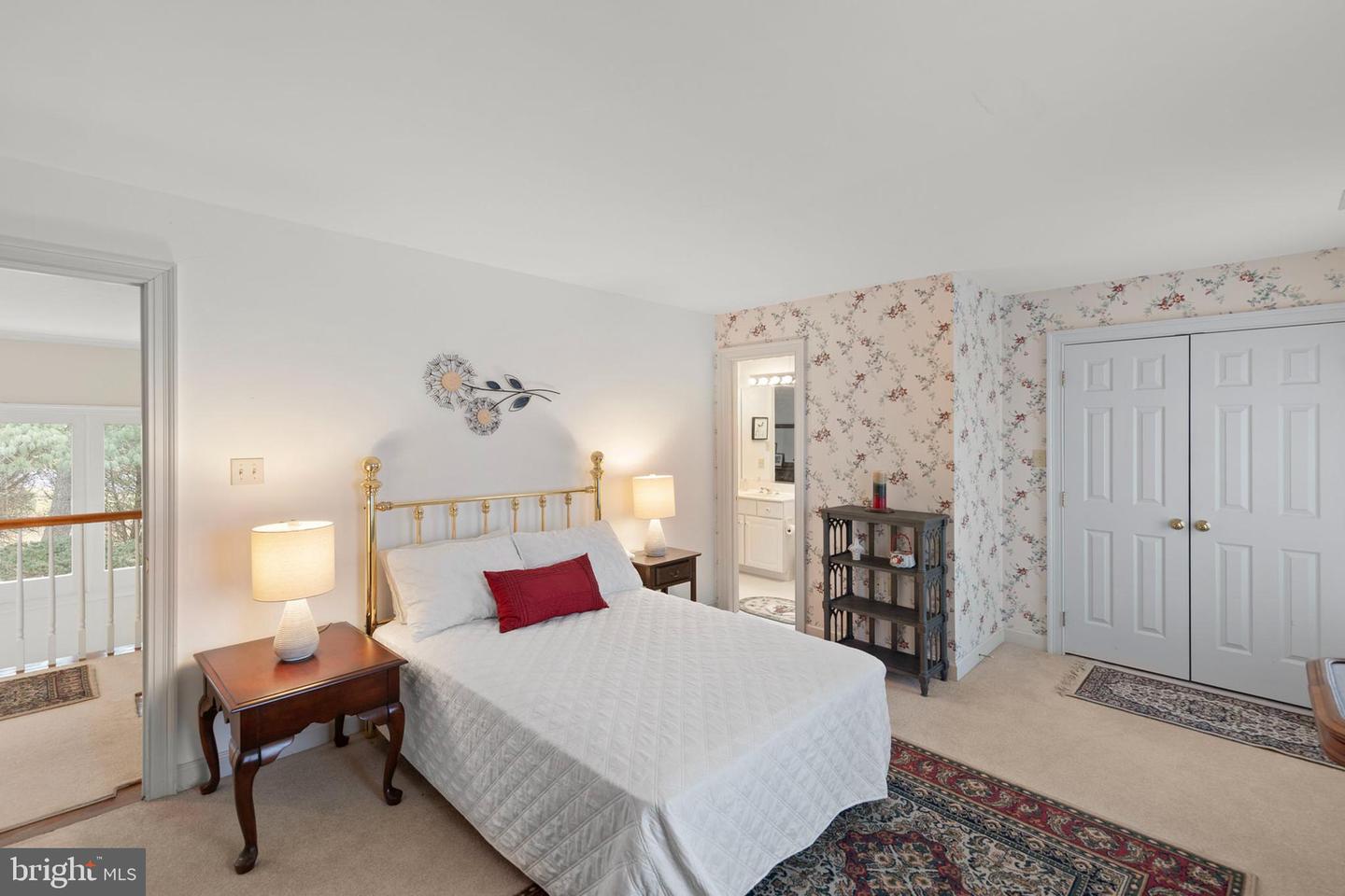 1540 MEADOW BRANCH AVE, WINCHESTER, Virginia 22601, 5 Bedrooms Bedrooms, 10 Rooms Rooms,4 BathroomsBathrooms,Residential,For sale,1540 MEADOW BRANCH AVE,VAWI2009860 MLS # VAWI2009860