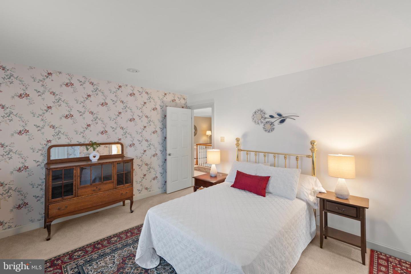 1540 MEADOW BRANCH AVE, WINCHESTER, Virginia 22601, 5 Bedrooms Bedrooms, 10 Rooms Rooms,4 BathroomsBathrooms,Residential,For sale,1540 MEADOW BRANCH AVE,VAWI2009860 MLS # VAWI2009860