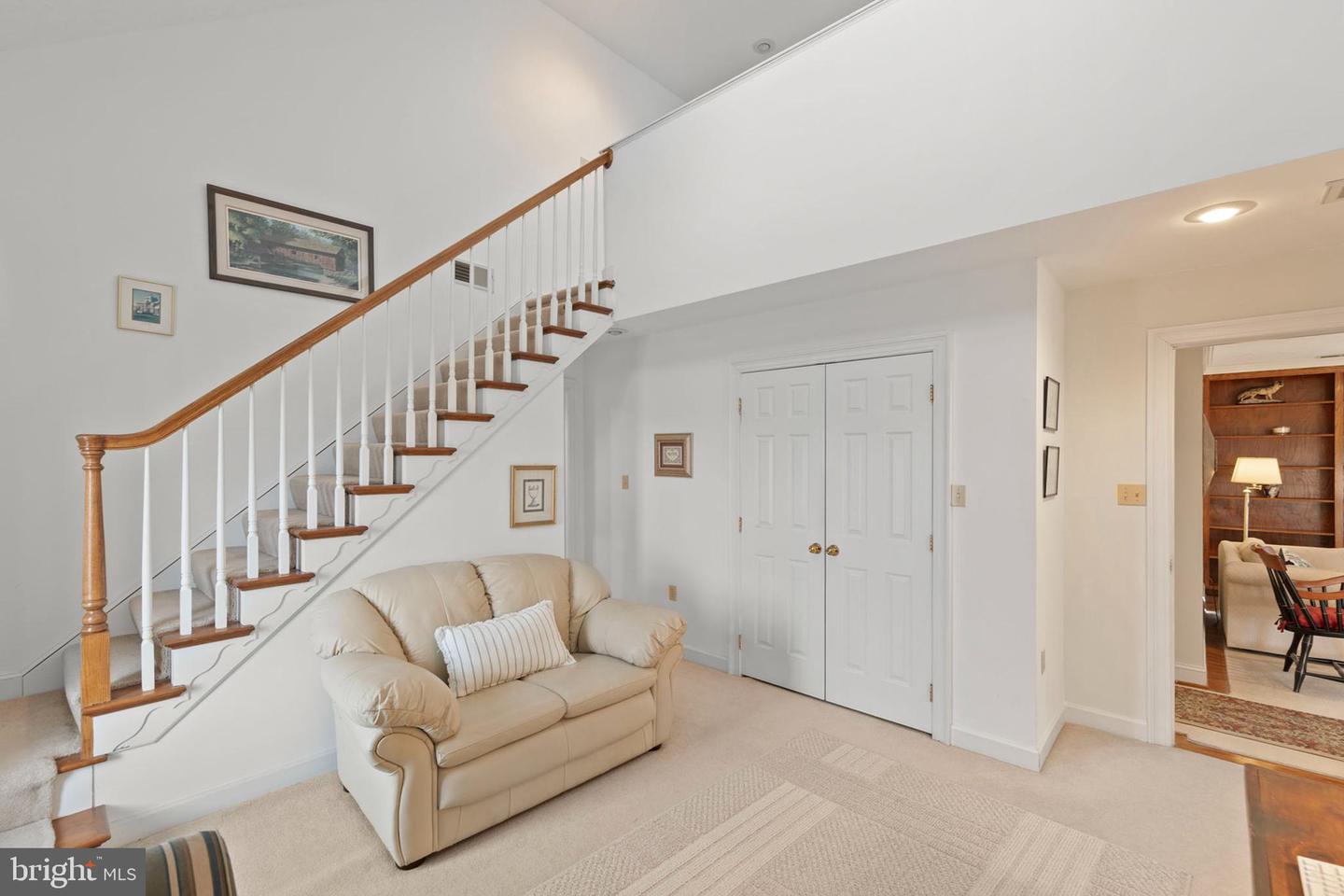 1540 MEADOW BRANCH AVE, WINCHESTER, Virginia 22601, 5 Bedrooms Bedrooms, 10 Rooms Rooms,4 BathroomsBathrooms,Residential,For sale,1540 MEADOW BRANCH AVE,VAWI2009860 MLS # VAWI2009860