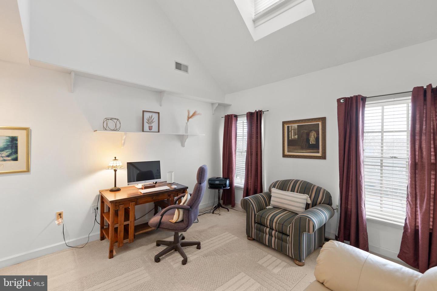 1540 MEADOW BRANCH AVE, WINCHESTER, Virginia 22601, 5 Bedrooms Bedrooms, 10 Rooms Rooms,4 BathroomsBathrooms,Residential,For sale,1540 MEADOW BRANCH AVE,VAWI2009860 MLS # VAWI2009860