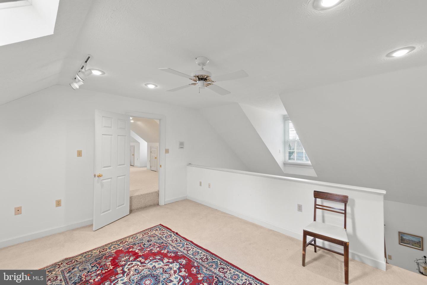 1540 MEADOW BRANCH AVE, WINCHESTER, Virginia 22601, 5 Bedrooms Bedrooms, 10 Rooms Rooms,4 BathroomsBathrooms,Residential,For sale,1540 MEADOW BRANCH AVE,VAWI2009860 MLS # VAWI2009860