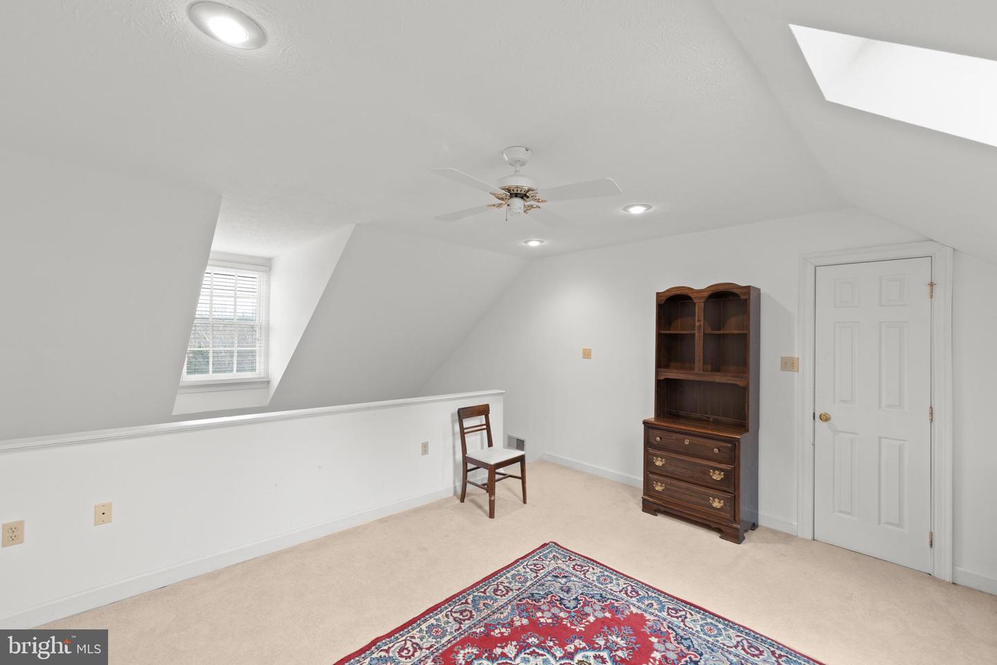 1540 MEADOW BRANCH AVE, WINCHESTER, Virginia 22601, 5 Bedrooms Bedrooms, 10 Rooms Rooms,4 BathroomsBathrooms,Residential,For sale,1540 MEADOW BRANCH AVE,VAWI2009860 MLS # VAWI2009860