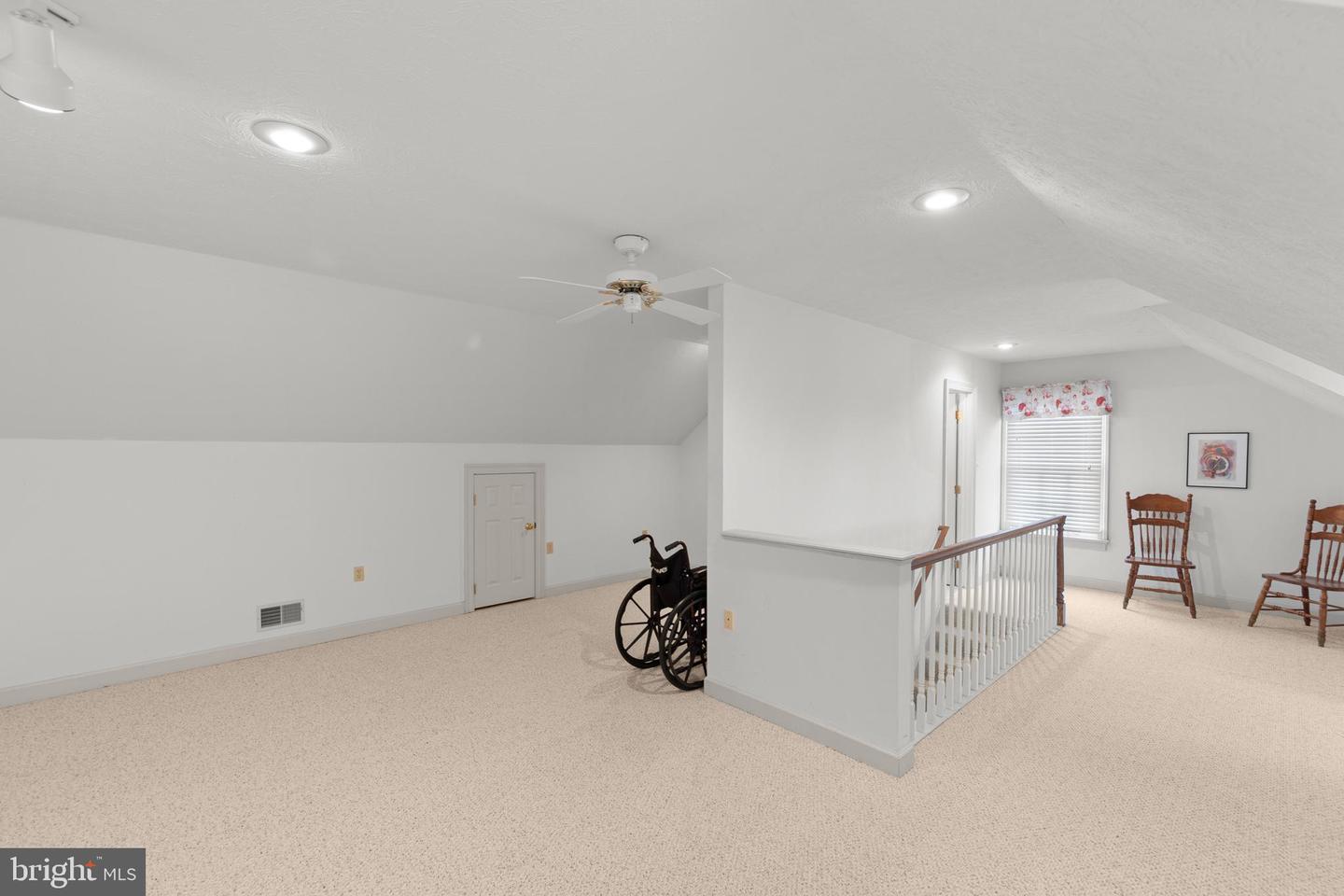 1540 MEADOW BRANCH AVE, WINCHESTER, Virginia 22601, 5 Bedrooms Bedrooms, 10 Rooms Rooms,4 BathroomsBathrooms,Residential,For sale,1540 MEADOW BRANCH AVE,VAWI2009860 MLS # VAWI2009860