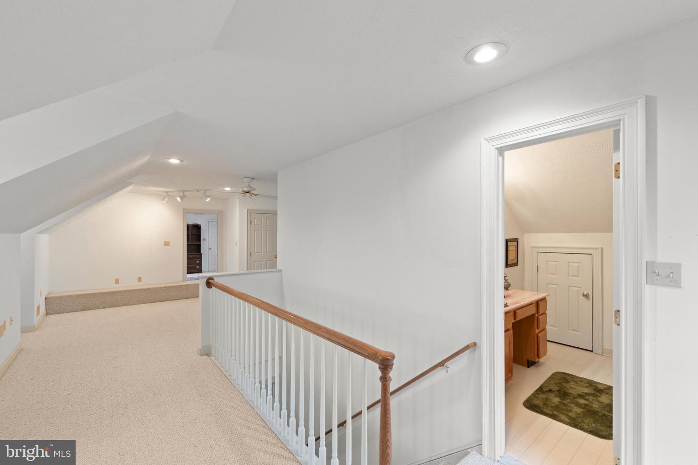 1540 MEADOW BRANCH AVE, WINCHESTER, Virginia 22601, 5 Bedrooms Bedrooms, 10 Rooms Rooms,4 BathroomsBathrooms,Residential,For sale,1540 MEADOW BRANCH AVE,VAWI2009860 MLS # VAWI2009860