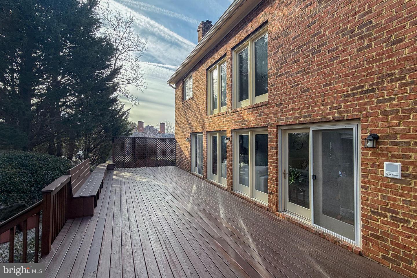 1540 MEADOW BRANCH AVE, WINCHESTER, Virginia 22601, 5 Bedrooms Bedrooms, 10 Rooms Rooms,4 BathroomsBathrooms,Residential,For sale,1540 MEADOW BRANCH AVE,VAWI2009860 MLS # VAWI2009860