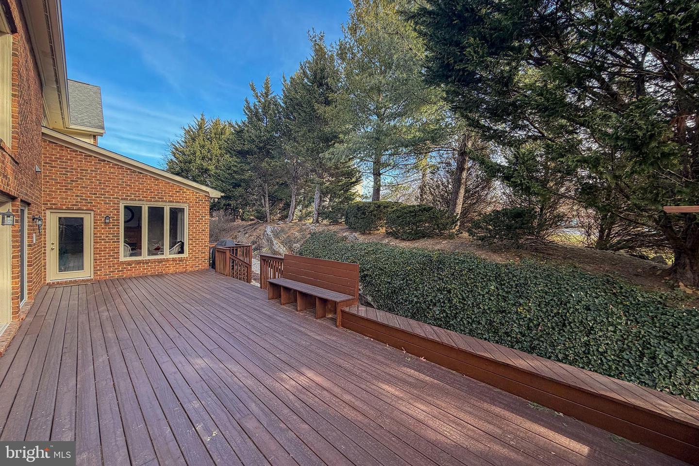 1540 MEADOW BRANCH AVE, WINCHESTER, Virginia 22601, 5 Bedrooms Bedrooms, 10 Rooms Rooms,4 BathroomsBathrooms,Residential,For sale,1540 MEADOW BRANCH AVE,VAWI2009860 MLS # VAWI2009860