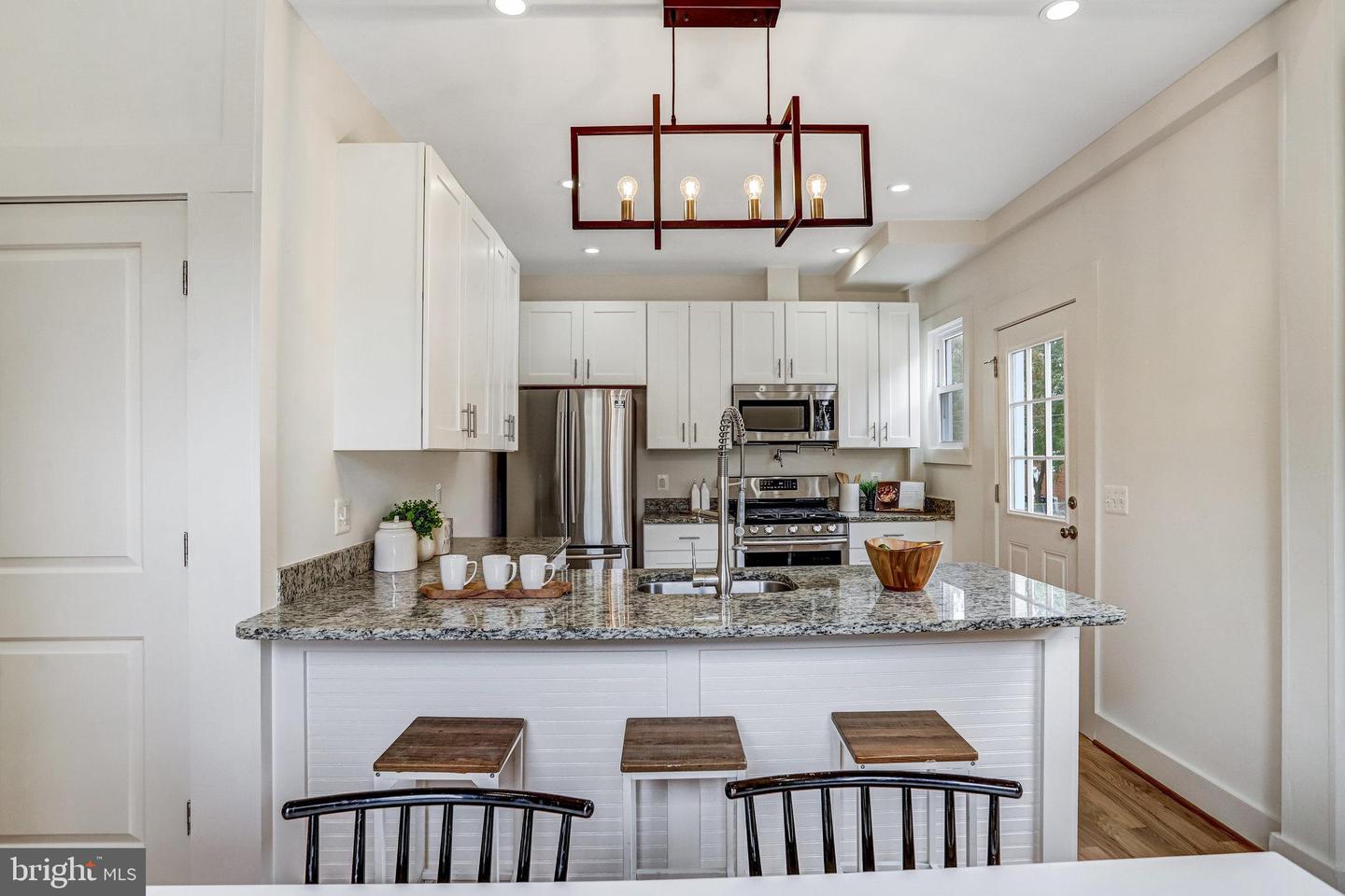 12 NICHOLSON ST NW, WASHINGTON, District Of Columbia 20011, 4 Bedrooms Bedrooms, 8 Rooms Rooms,4 BathroomsBathrooms,Residential,For sale,12 NICHOLSON ST NW,DCDC2243522 MLS # DCDC2243522 12 NICHOLSON ST NW, WASHINGTON, District Of Columbia 20011, 4 Bedrooms Bedrooms, 8 Rooms Rooms,4 BathroomsBathrooms,Residential,For sale,12 NICHOLSON ST NW,DCDC2243522 MLS # DCDC2243522