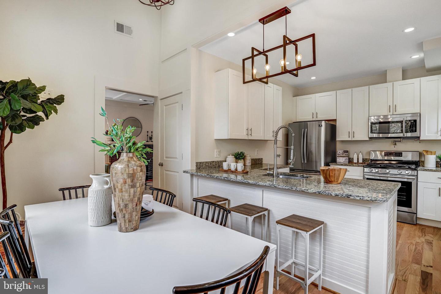 12 NICHOLSON ST NW, WASHINGTON, District Of Columbia 20011, 4 Bedrooms Bedrooms, 8 Rooms Rooms,4 BathroomsBathrooms,Residential,For sale,12 NICHOLSON ST NW,DCDC2243522 MLS # DCDC2243522 12 NICHOLSON ST NW, WASHINGTON, District Of Columbia 20011, 4 Bedrooms Bedrooms, 8 Rooms Rooms,4 BathroomsBathrooms,Residential,For sale,12 NICHOLSON ST NW,DCDC2243522 MLS # DCDC2243522