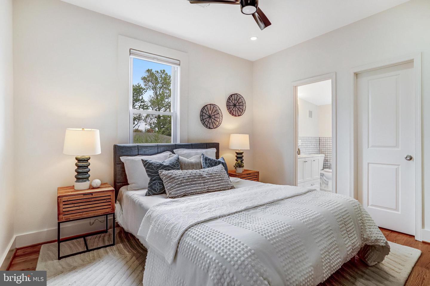 12 NICHOLSON ST NW, WASHINGTON, District Of Columbia 20011, 4 Bedrooms Bedrooms, 8 Rooms Rooms,4 BathroomsBathrooms,Residential,For sale,12 NICHOLSON ST NW,DCDC2243522 MLS # DCDC2243522 12 NICHOLSON ST NW, WASHINGTON, District Of Columbia 20011, 4 Bedrooms Bedrooms, 8 Rooms Rooms,4 BathroomsBathrooms,Residential,For sale,12 NICHOLSON ST NW,DCDC2243522 MLS # DCDC2243522