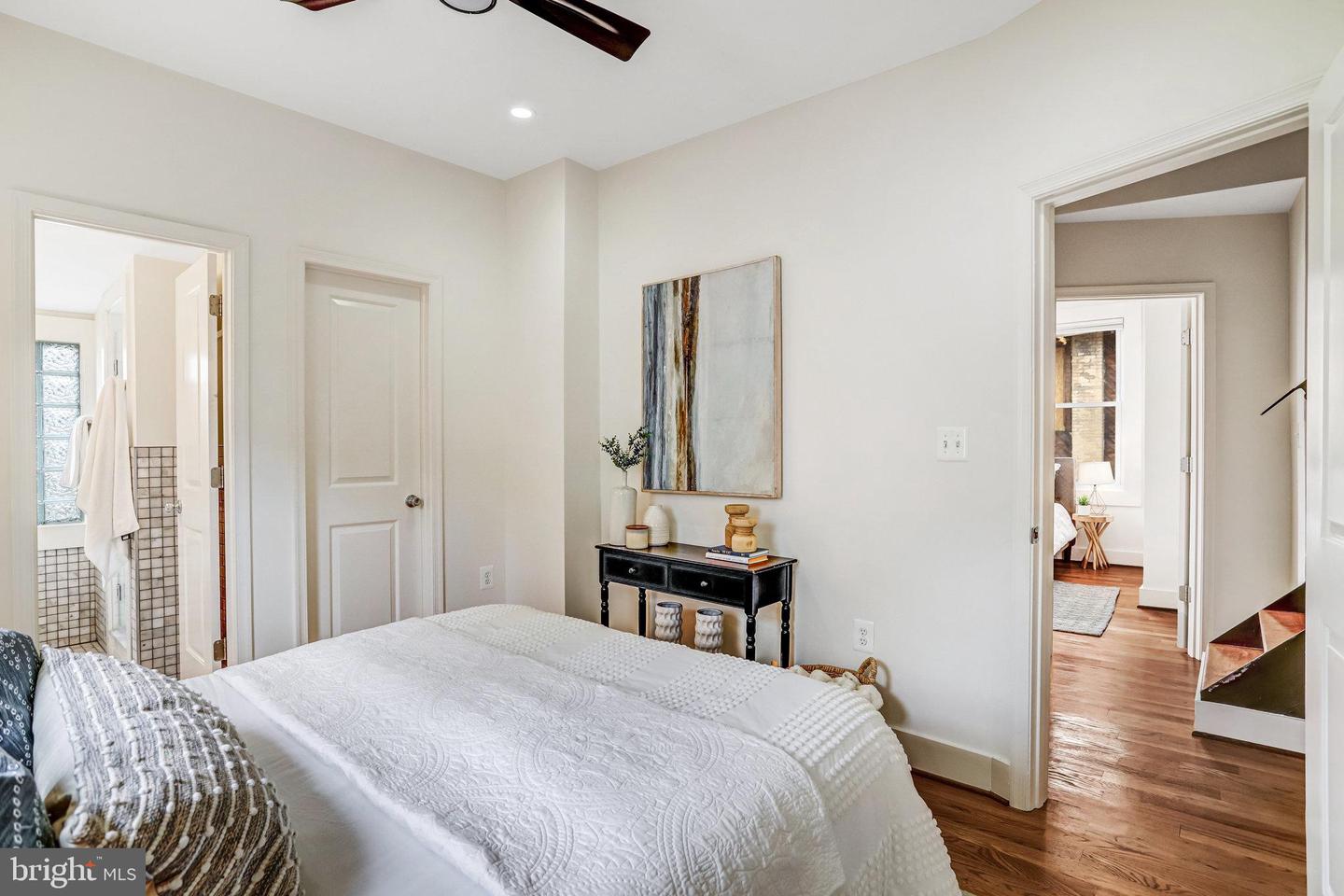 12 NICHOLSON ST NW, WASHINGTON, District Of Columbia 20011, 4 Bedrooms Bedrooms, 8 Rooms Rooms,4 BathroomsBathrooms,Residential,For sale,12 NICHOLSON ST NW,DCDC2243522 MLS # DCDC2243522 12 NICHOLSON ST NW, WASHINGTON, District Of Columbia 20011, 4 Bedrooms Bedrooms, 8 Rooms Rooms,4 BathroomsBathrooms,Residential,For sale,12 NICHOLSON ST NW,DCDC2243522 MLS # DCDC2243522