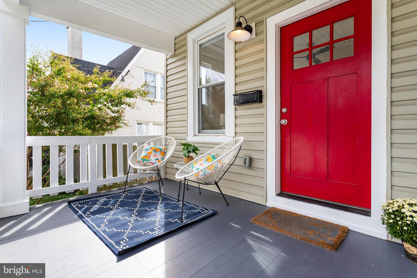 12 NICHOLSON ST NW, WASHINGTON, District Of Columbia 20011, 4 Bedrooms Bedrooms, 8 Rooms Rooms,4 BathroomsBathrooms,Residential,For sale,12 NICHOLSON ST NW,DCDC2243522 MLS # DCDC2243522 12 NICHOLSON ST NW, WASHINGTON, District Of Columbia 20011, 4 Bedrooms Bedrooms, 8 Rooms Rooms,4 BathroomsBathrooms,Residential,For sale,12 NICHOLSON ST NW,DCDC2243522 MLS # DCDC2243522