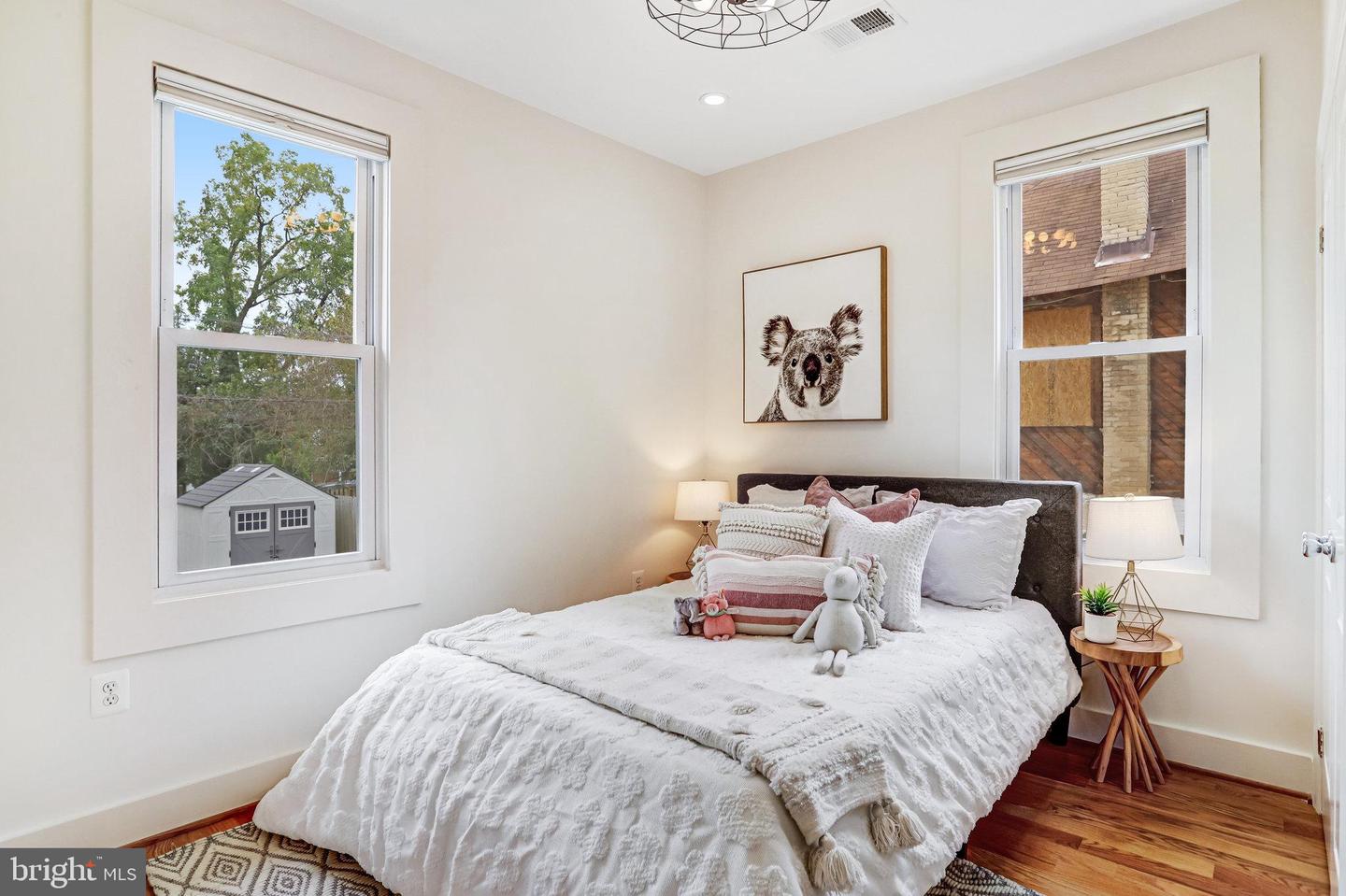 12 NICHOLSON ST NW, WASHINGTON, District Of Columbia 20011, 4 Bedrooms Bedrooms, 8 Rooms Rooms,4 BathroomsBathrooms,Residential,For sale,12 NICHOLSON ST NW,DCDC2243522 MLS # DCDC2243522 12 NICHOLSON ST NW, WASHINGTON, District Of Columbia 20011, 4 Bedrooms Bedrooms, 8 Rooms Rooms,4 BathroomsBathrooms,Residential,For sale,12 NICHOLSON ST NW,DCDC2243522 MLS # DCDC2243522