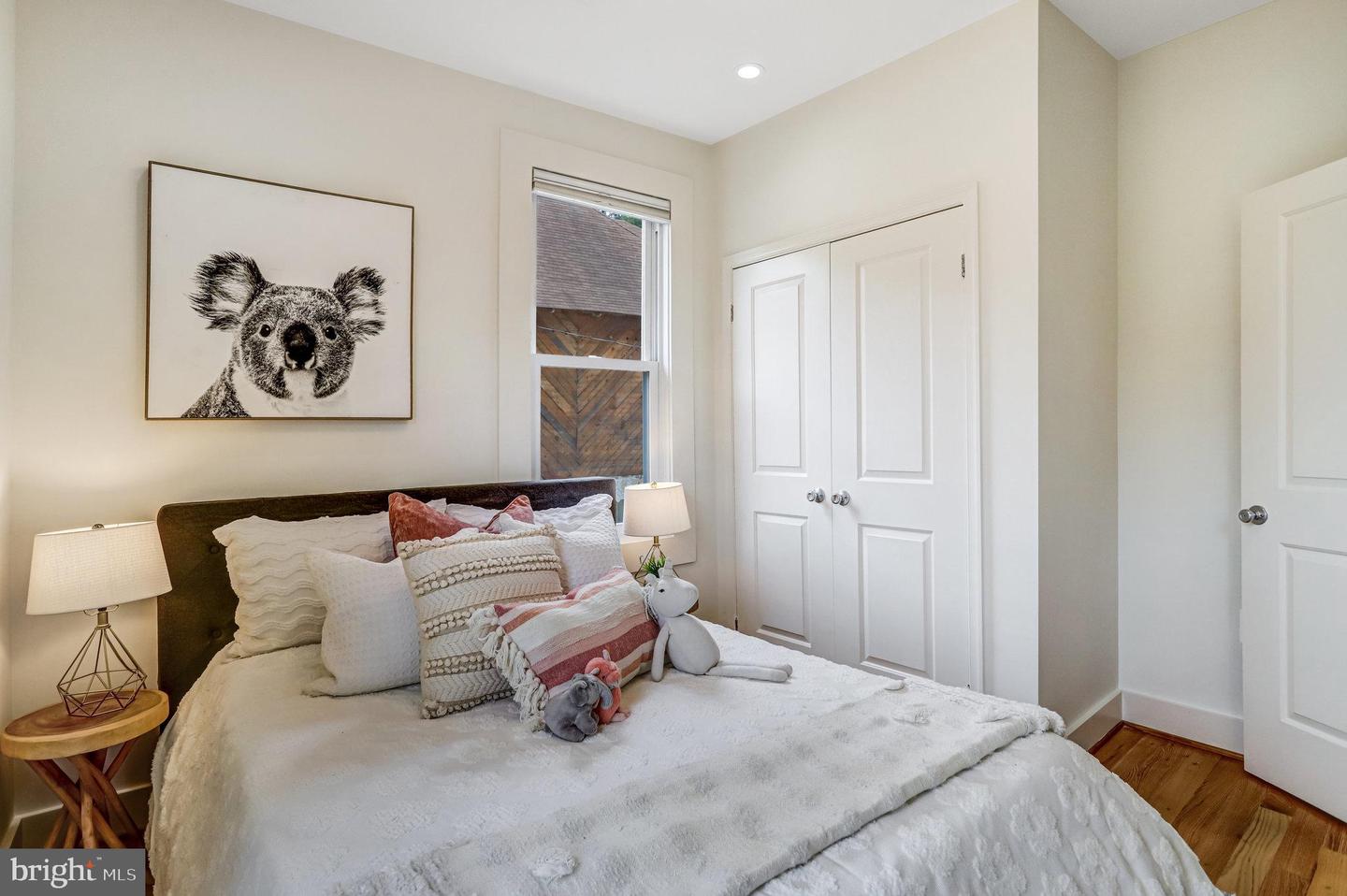 12 NICHOLSON ST NW, WASHINGTON, District Of Columbia 20011, 4 Bedrooms Bedrooms, 8 Rooms Rooms,4 BathroomsBathrooms,Residential,For sale,12 NICHOLSON ST NW,DCDC2243522 MLS # DCDC2243522 12 NICHOLSON ST NW, WASHINGTON, District Of Columbia 20011, 4 Bedrooms Bedrooms, 8 Rooms Rooms,4 BathroomsBathrooms,Residential,For sale,12 NICHOLSON ST NW,DCDC2243522 MLS # DCDC2243522