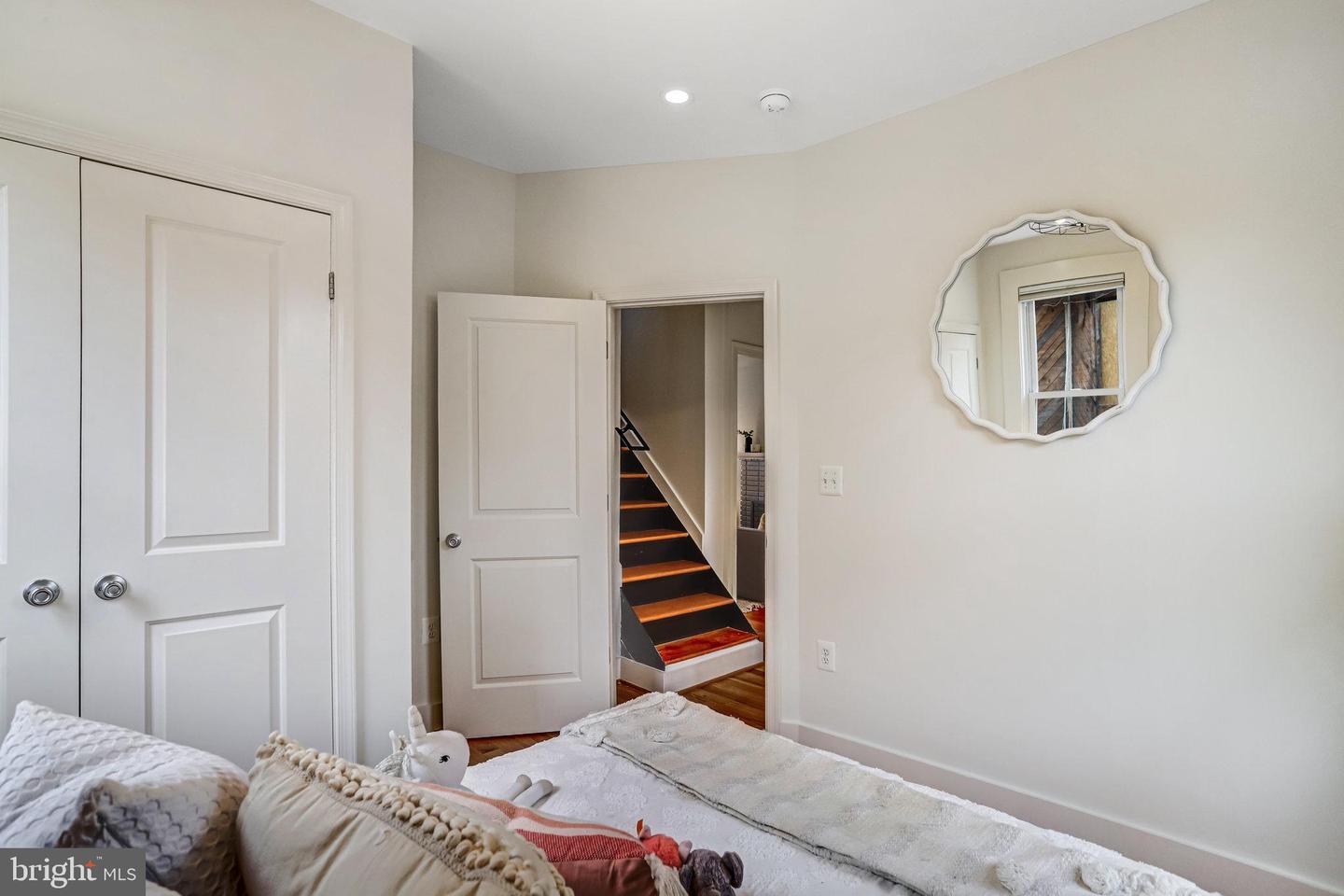 12 NICHOLSON ST NW, WASHINGTON, District Of Columbia 20011, 4 Bedrooms Bedrooms, 8 Rooms Rooms,4 BathroomsBathrooms,Residential,For sale,12 NICHOLSON ST NW,DCDC2243522 MLS # DCDC2243522 12 NICHOLSON ST NW, WASHINGTON, District Of Columbia 20011, 4 Bedrooms Bedrooms, 8 Rooms Rooms,4 BathroomsBathrooms,Residential,For sale,12 NICHOLSON ST NW,DCDC2243522 MLS # DCDC2243522