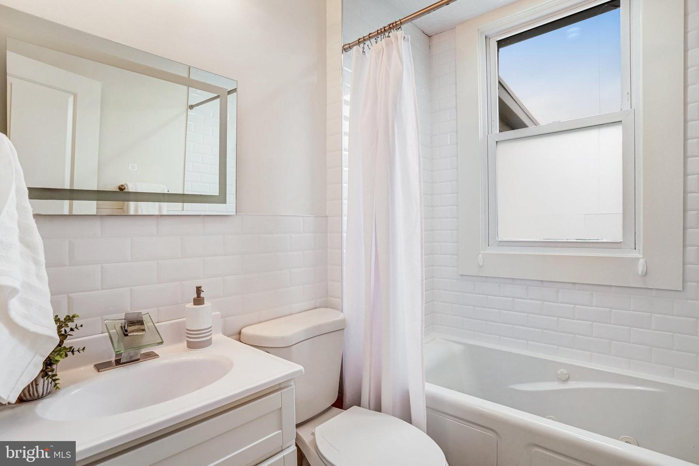 12 NICHOLSON ST NW, WASHINGTON, District Of Columbia 20011, 4 Bedrooms Bedrooms, 8 Rooms Rooms,4 BathroomsBathrooms,Residential,For sale,12 NICHOLSON ST NW,DCDC2243522 MLS # DCDC2243522 12 NICHOLSON ST NW, WASHINGTON, District Of Columbia 20011, 4 Bedrooms Bedrooms, 8 Rooms Rooms,4 BathroomsBathrooms,Residential,For sale,12 NICHOLSON ST NW,DCDC2243522 MLS # DCDC2243522