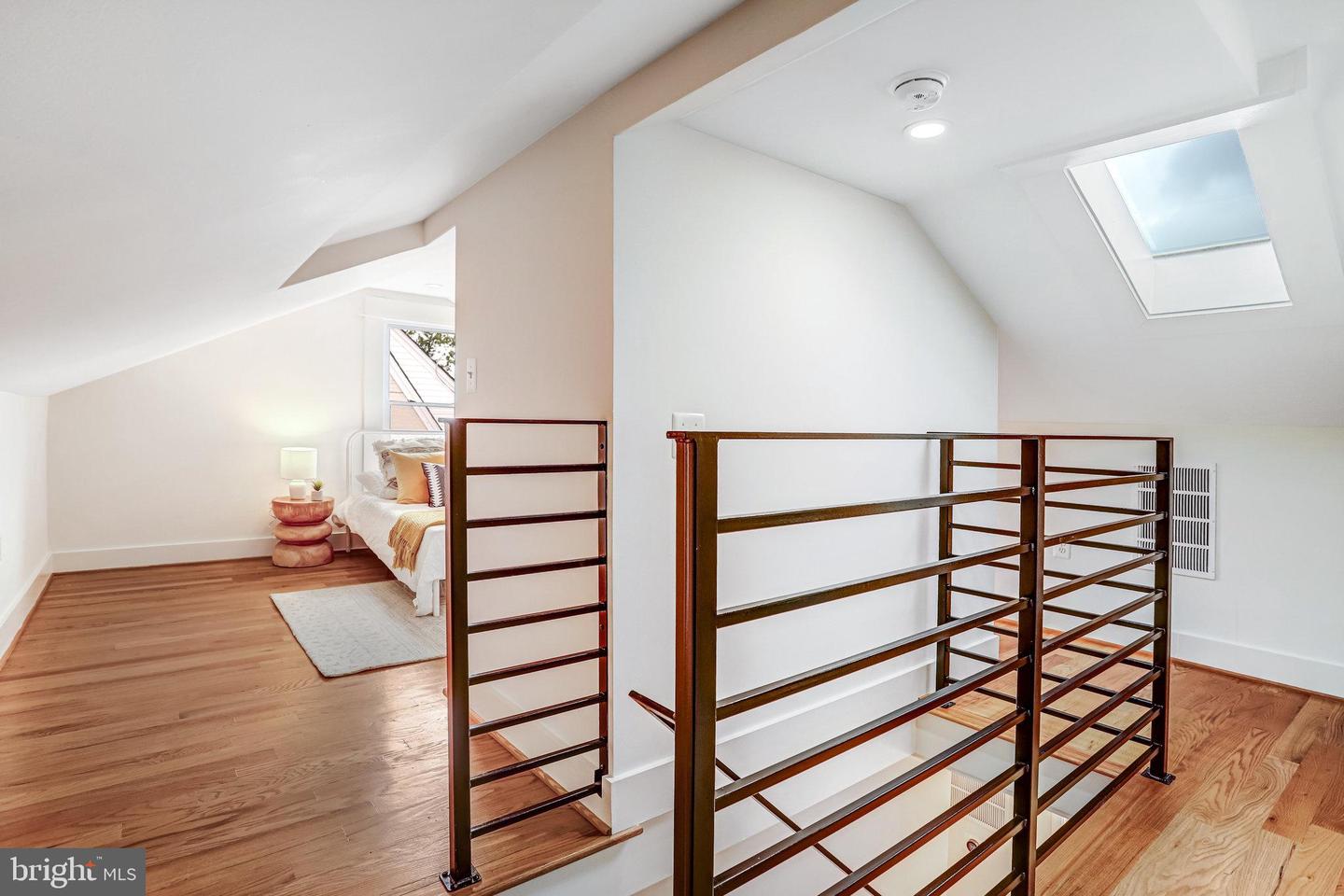 12 NICHOLSON ST NW, WASHINGTON, District Of Columbia 20011, 4 Bedrooms Bedrooms, 8 Rooms Rooms,4 BathroomsBathrooms,Residential,For sale,12 NICHOLSON ST NW,DCDC2243522 MLS # DCDC2243522 12 NICHOLSON ST NW, WASHINGTON, District Of Columbia 20011, 4 Bedrooms Bedrooms, 8 Rooms Rooms,4 BathroomsBathrooms,Residential,For sale,12 NICHOLSON ST NW,DCDC2243522 MLS # DCDC2243522