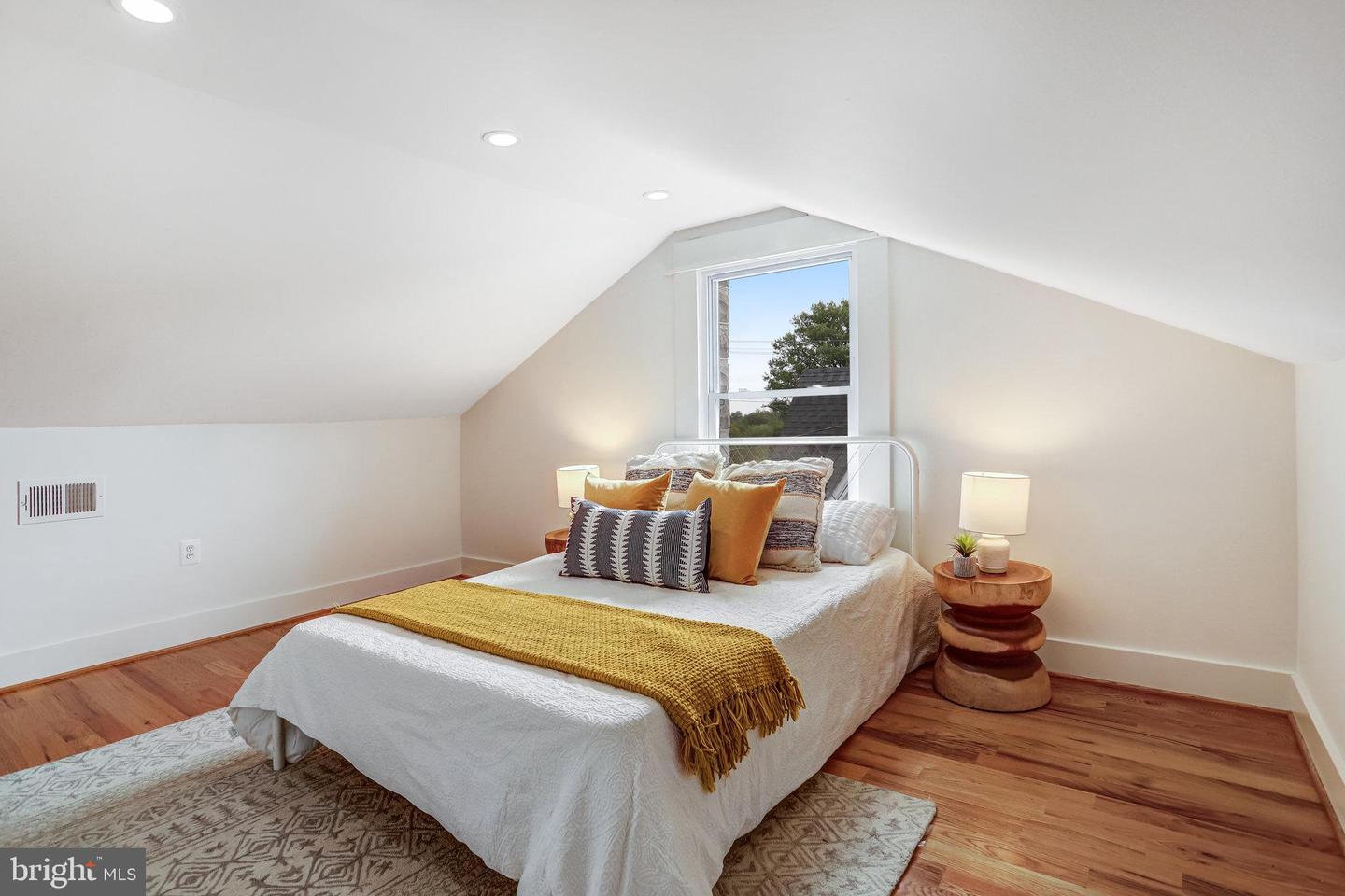 12 NICHOLSON ST NW, WASHINGTON, District Of Columbia 20011, 4 Bedrooms Bedrooms, 8 Rooms Rooms,4 BathroomsBathrooms,Residential,For sale,12 NICHOLSON ST NW,DCDC2243522 MLS # DCDC2243522 12 NICHOLSON ST NW, WASHINGTON, District Of Columbia 20011, 4 Bedrooms Bedrooms, 8 Rooms Rooms,4 BathroomsBathrooms,Residential,For sale,12 NICHOLSON ST NW,DCDC2243522 MLS # DCDC2243522