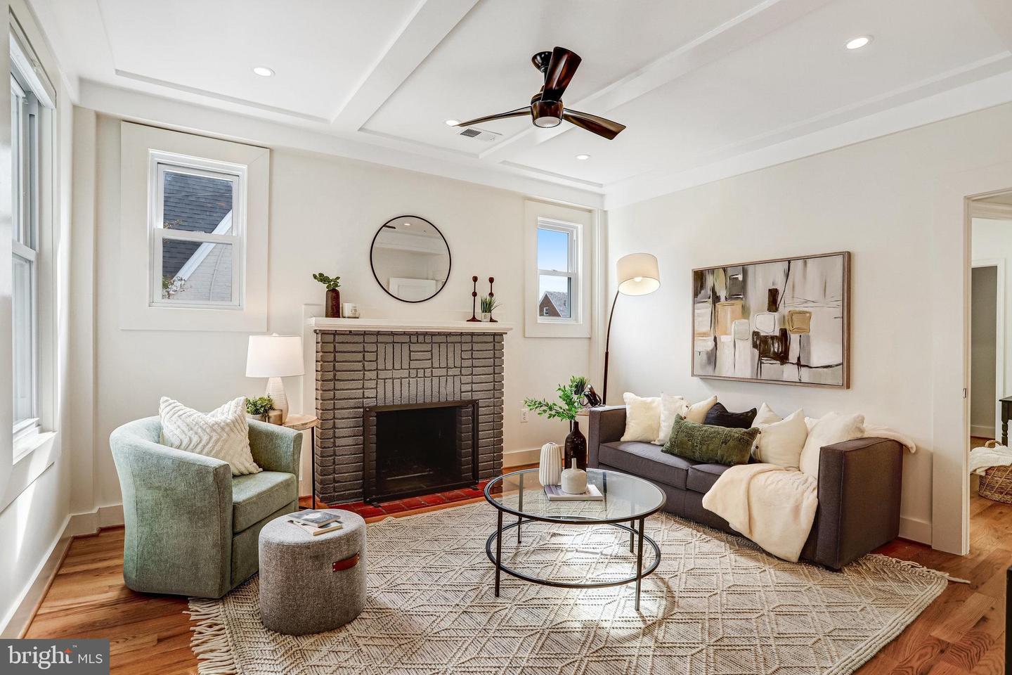 12 NICHOLSON ST NW, WASHINGTON, District Of Columbia 20011, 4 Bedrooms Bedrooms, 8 Rooms Rooms,4 BathroomsBathrooms,Residential,For sale,12 NICHOLSON ST NW,DCDC2243522 MLS # DCDC2243522 12 NICHOLSON ST NW, WASHINGTON, District Of Columbia 20011, 4 Bedrooms Bedrooms, 8 Rooms Rooms,4 BathroomsBathrooms,Residential,For sale,12 NICHOLSON ST NW,DCDC2243522 MLS # DCDC2243522