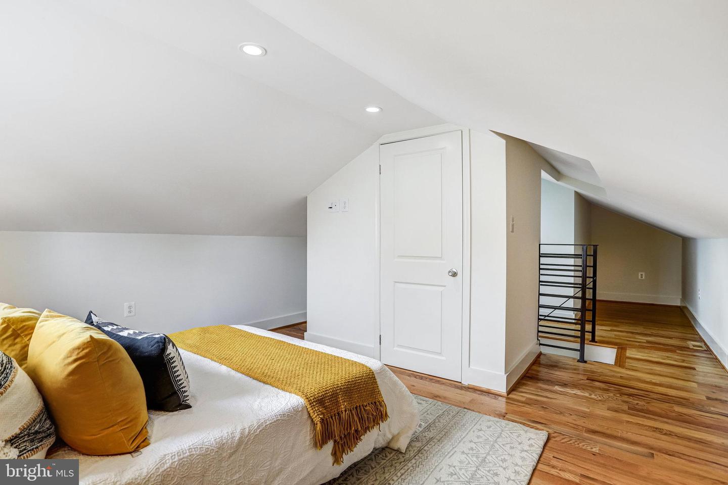 12 NICHOLSON ST NW, WASHINGTON, District Of Columbia 20011, 4 Bedrooms Bedrooms, 8 Rooms Rooms,4 BathroomsBathrooms,Residential,For sale,12 NICHOLSON ST NW,DCDC2243522 MLS # DCDC2243522 12 NICHOLSON ST NW, WASHINGTON, District Of Columbia 20011, 4 Bedrooms Bedrooms, 8 Rooms Rooms,4 BathroomsBathrooms,Residential,For sale,12 NICHOLSON ST NW,DCDC2243522 MLS # DCDC2243522