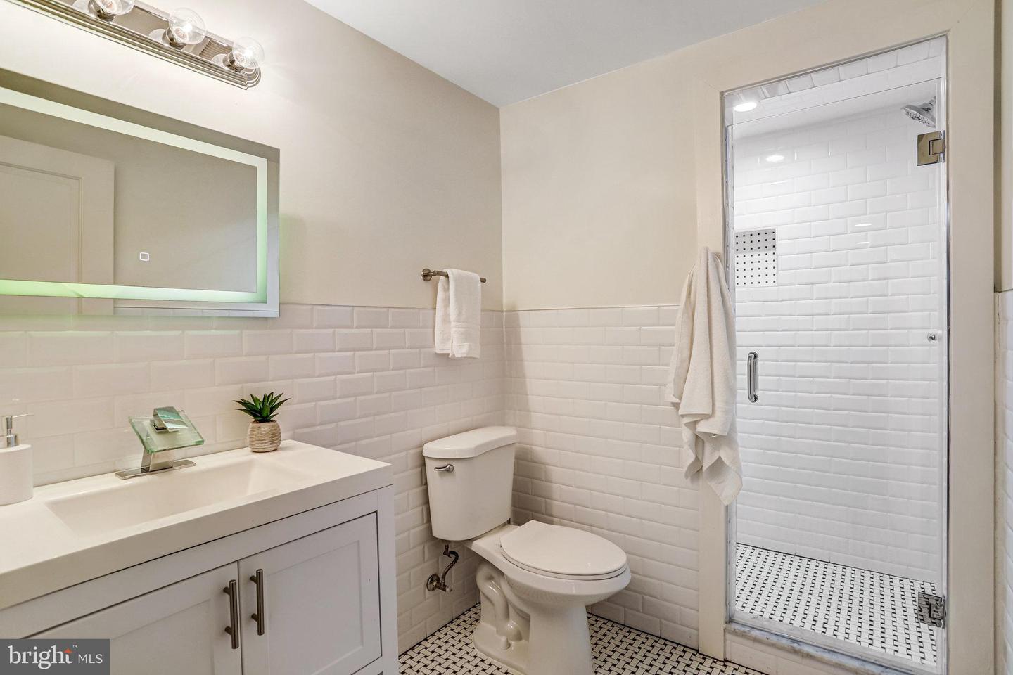 12 NICHOLSON ST NW, WASHINGTON, District Of Columbia 20011, 4 Bedrooms Bedrooms, 8 Rooms Rooms,4 BathroomsBathrooms,Residential,For sale,12 NICHOLSON ST NW,DCDC2243522 MLS # DCDC2243522 12 NICHOLSON ST NW, WASHINGTON, District Of Columbia 20011, 4 Bedrooms Bedrooms, 8 Rooms Rooms,4 BathroomsBathrooms,Residential,For sale,12 NICHOLSON ST NW,DCDC2243522 MLS # DCDC2243522