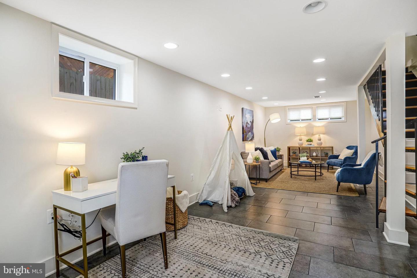 12 NICHOLSON ST NW, WASHINGTON, District Of Columbia 20011, 4 Bedrooms Bedrooms, 8 Rooms Rooms,4 BathroomsBathrooms,Residential,For sale,12 NICHOLSON ST NW,DCDC2243522 MLS # DCDC2243522 12 NICHOLSON ST NW, WASHINGTON, District Of Columbia 20011, 4 Bedrooms Bedrooms, 8 Rooms Rooms,4 BathroomsBathrooms,Residential,For sale,12 NICHOLSON ST NW,DCDC2243522 MLS # DCDC2243522