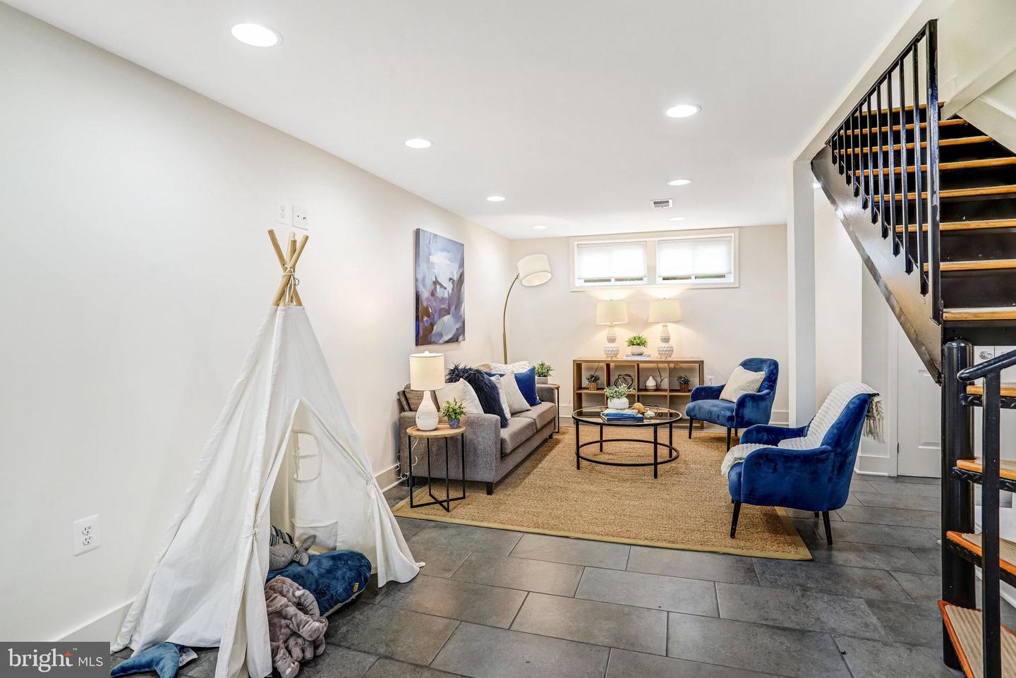 12 NICHOLSON ST NW, WASHINGTON, District Of Columbia 20011, 4 Bedrooms Bedrooms, 8 Rooms Rooms,4 BathroomsBathrooms,Residential,For sale,12 NICHOLSON ST NW,DCDC2243522 MLS # DCDC2243522 12 NICHOLSON ST NW, WASHINGTON, District Of Columbia 20011, 4 Bedrooms Bedrooms, 8 Rooms Rooms,4 BathroomsBathrooms,Residential,For sale,12 NICHOLSON ST NW,DCDC2243522 MLS # DCDC2243522