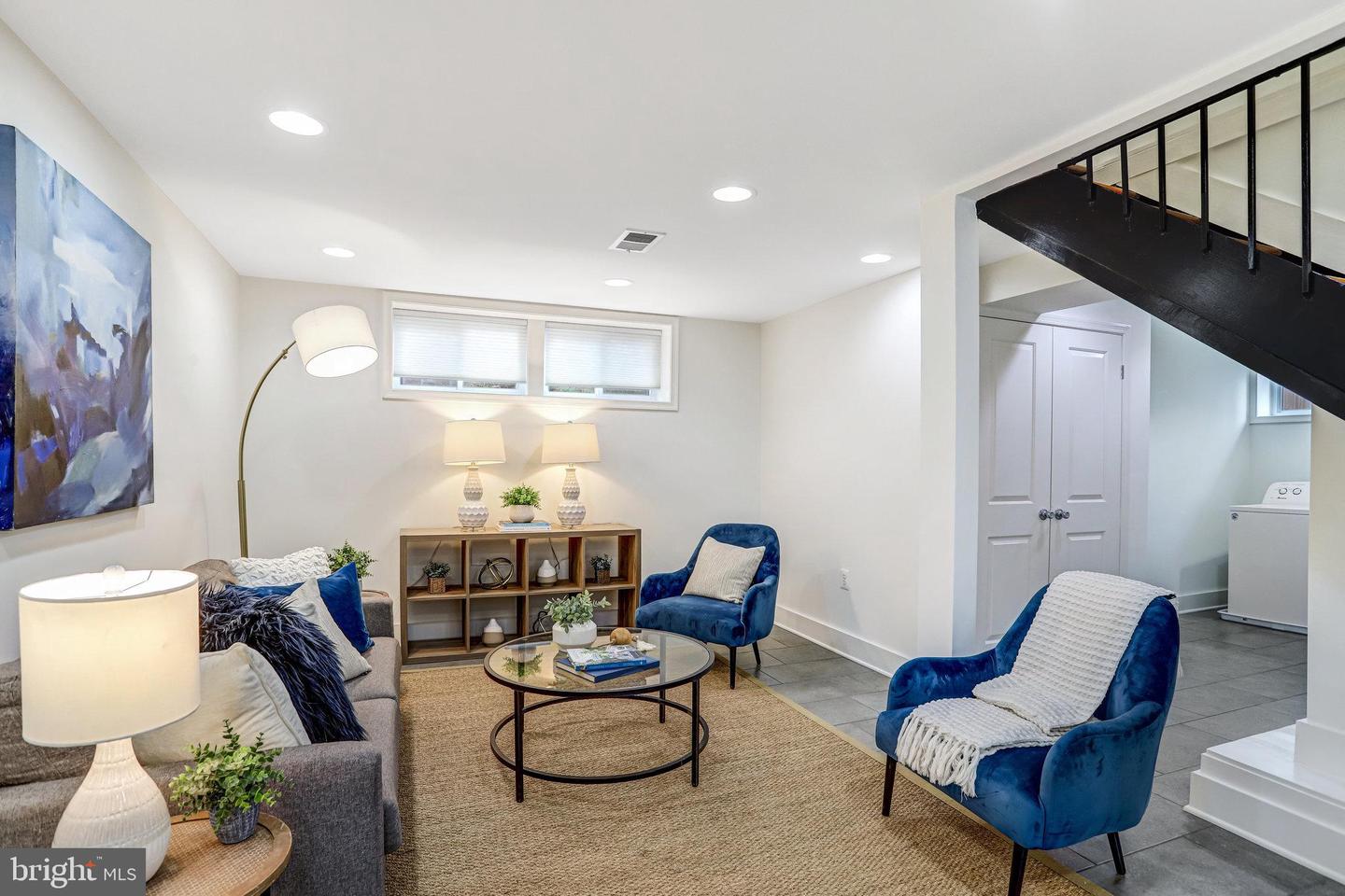 12 NICHOLSON ST NW, WASHINGTON, District Of Columbia 20011, 4 Bedrooms Bedrooms, 8 Rooms Rooms,4 BathroomsBathrooms,Residential,For sale,12 NICHOLSON ST NW,DCDC2243522 MLS # DCDC2243522 12 NICHOLSON ST NW, WASHINGTON, District Of Columbia 20011, 4 Bedrooms Bedrooms, 8 Rooms Rooms,4 BathroomsBathrooms,Residential,For sale,12 NICHOLSON ST NW,DCDC2243522 MLS # DCDC2243522