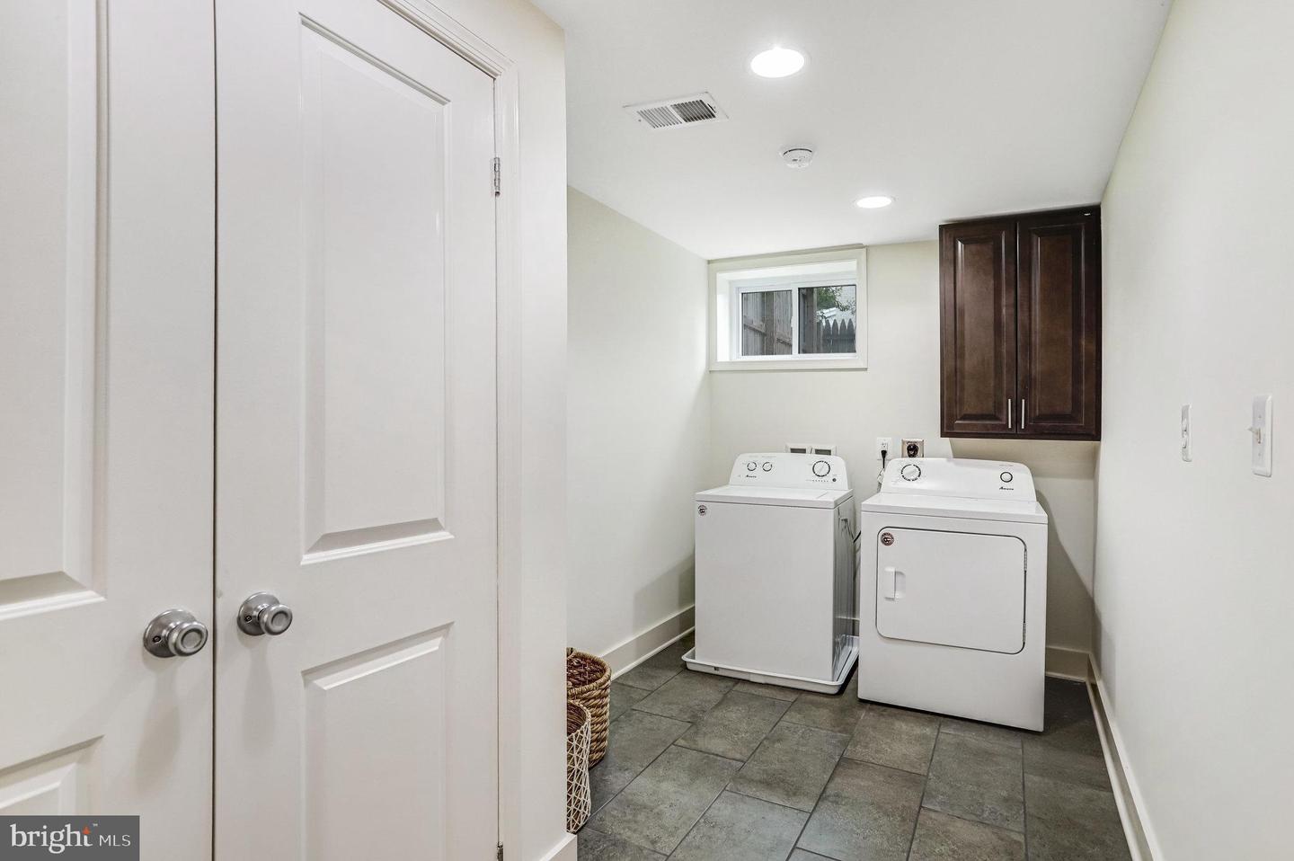 12 NICHOLSON ST NW, WASHINGTON, District Of Columbia 20011, 4 Bedrooms Bedrooms, 8 Rooms Rooms,4 BathroomsBathrooms,Residential,For sale,12 NICHOLSON ST NW,DCDC2243522 MLS # DCDC2243522 12 NICHOLSON ST NW, WASHINGTON, District Of Columbia 20011, 4 Bedrooms Bedrooms, 8 Rooms Rooms,4 BathroomsBathrooms,Residential,For sale,12 NICHOLSON ST NW,DCDC2243522 MLS # DCDC2243522