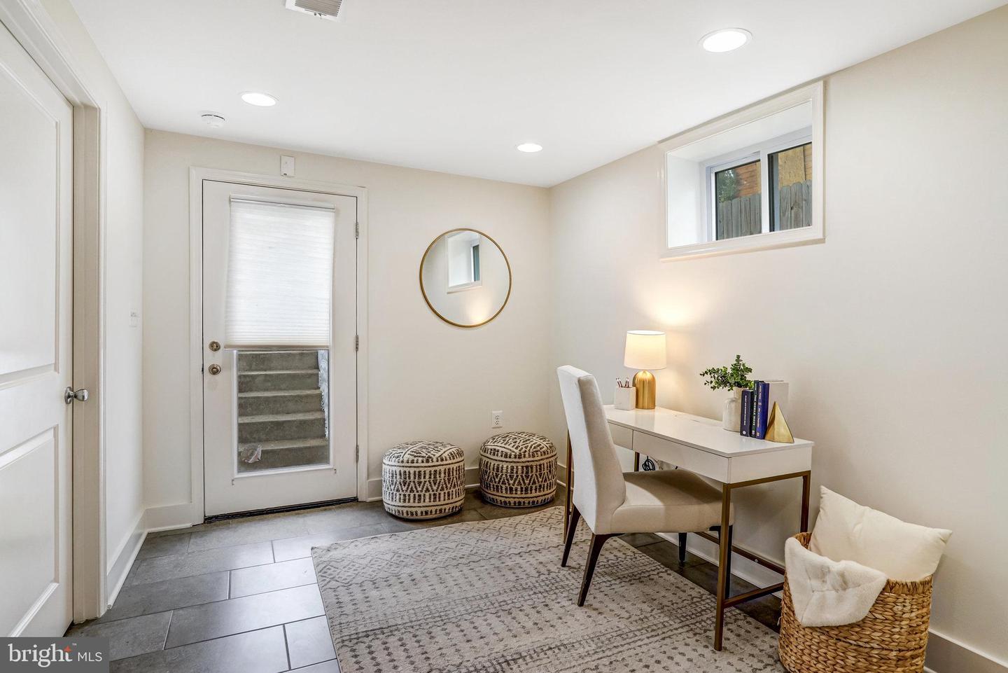 12 NICHOLSON ST NW, WASHINGTON, District Of Columbia 20011, 4 Bedrooms Bedrooms, 8 Rooms Rooms,4 BathroomsBathrooms,Residential,For sale,12 NICHOLSON ST NW,DCDC2243522 MLS # DCDC2243522 12 NICHOLSON ST NW, WASHINGTON, District Of Columbia 20011, 4 Bedrooms Bedrooms, 8 Rooms Rooms,4 BathroomsBathrooms,Residential,For sale,12 NICHOLSON ST NW,DCDC2243522 MLS # DCDC2243522