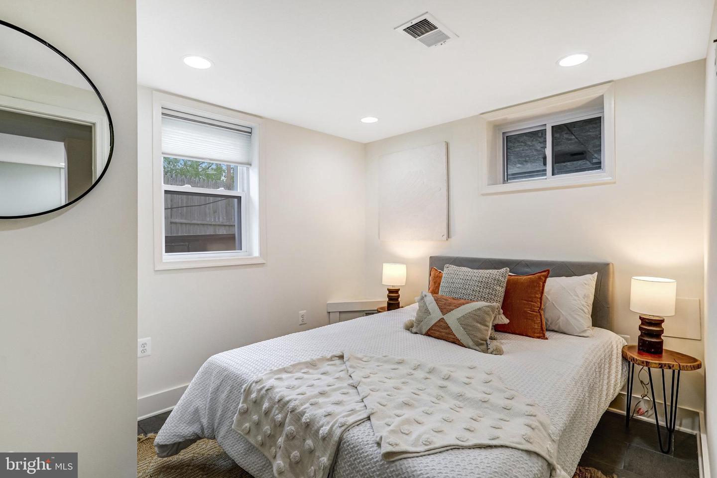 12 NICHOLSON ST NW, WASHINGTON, District Of Columbia 20011, 4 Bedrooms Bedrooms, 8 Rooms Rooms,4 BathroomsBathrooms,Residential,For sale,12 NICHOLSON ST NW,DCDC2243522 MLS # DCDC2243522 12 NICHOLSON ST NW, WASHINGTON, District Of Columbia 20011, 4 Bedrooms Bedrooms, 8 Rooms Rooms,4 BathroomsBathrooms,Residential,For sale,12 NICHOLSON ST NW,DCDC2243522 MLS # DCDC2243522