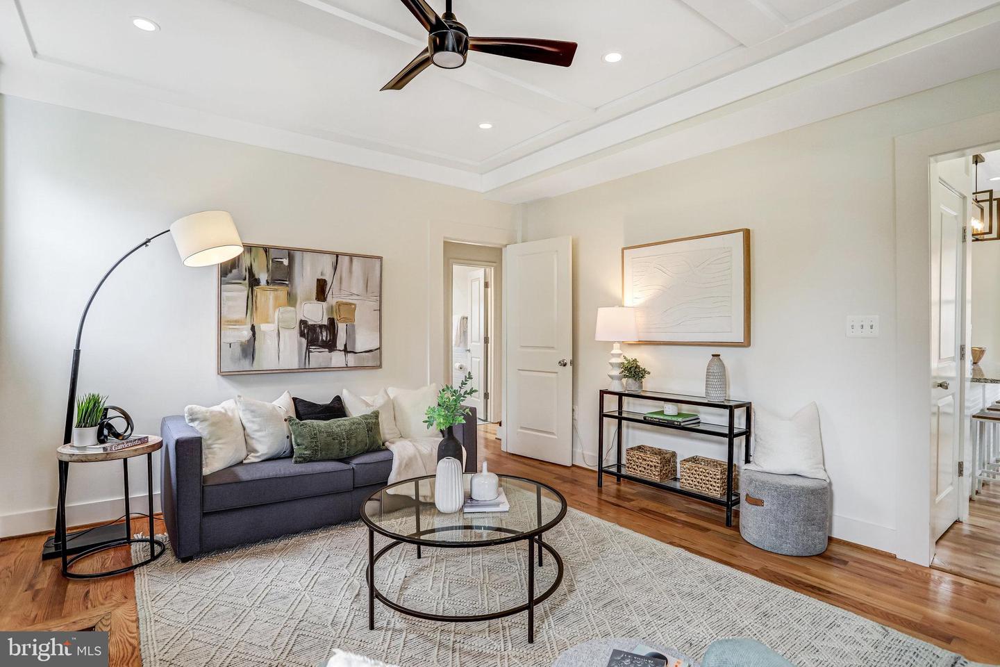 12 NICHOLSON ST NW, WASHINGTON, District Of Columbia 20011, 4 Bedrooms Bedrooms, 8 Rooms Rooms,4 BathroomsBathrooms,Residential,For sale,12 NICHOLSON ST NW,DCDC2243522 MLS # DCDC2243522 12 NICHOLSON ST NW, WASHINGTON, District Of Columbia 20011, 4 Bedrooms Bedrooms, 8 Rooms Rooms,4 BathroomsBathrooms,Residential,For sale,12 NICHOLSON ST NW,DCDC2243522 MLS # DCDC2243522