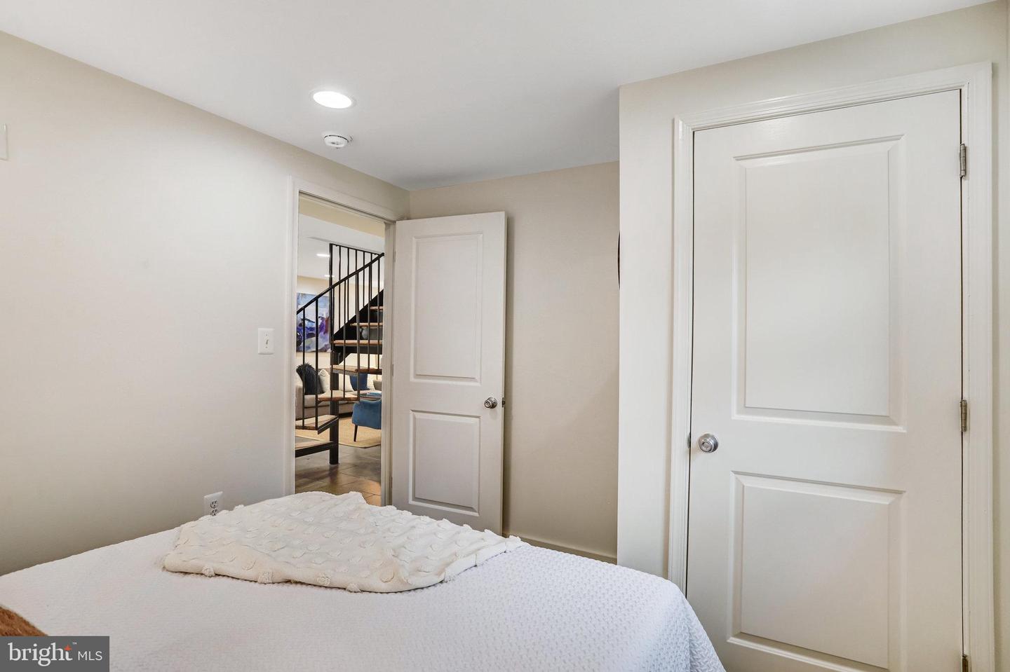 12 NICHOLSON ST NW, WASHINGTON, District Of Columbia 20011, 4 Bedrooms Bedrooms, 8 Rooms Rooms,4 BathroomsBathrooms,Residential,For sale,12 NICHOLSON ST NW,DCDC2243522 MLS # DCDC2243522 12 NICHOLSON ST NW, WASHINGTON, District Of Columbia 20011, 4 Bedrooms Bedrooms, 8 Rooms Rooms,4 BathroomsBathrooms,Residential,For sale,12 NICHOLSON ST NW,DCDC2243522 MLS # DCDC2243522