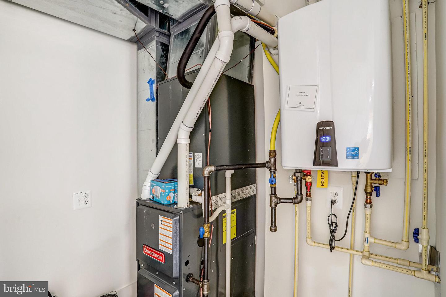 12 NICHOLSON ST NW, WASHINGTON, District Of Columbia 20011, 4 Bedrooms Bedrooms, 8 Rooms Rooms,4 BathroomsBathrooms,Residential,For sale,12 NICHOLSON ST NW,DCDC2243522 MLS # DCDC2243522 12 NICHOLSON ST NW, WASHINGTON, District Of Columbia 20011, 4 Bedrooms Bedrooms, 8 Rooms Rooms,4 BathroomsBathrooms,Residential,For sale,12 NICHOLSON ST NW,DCDC2243522 MLS # DCDC2243522