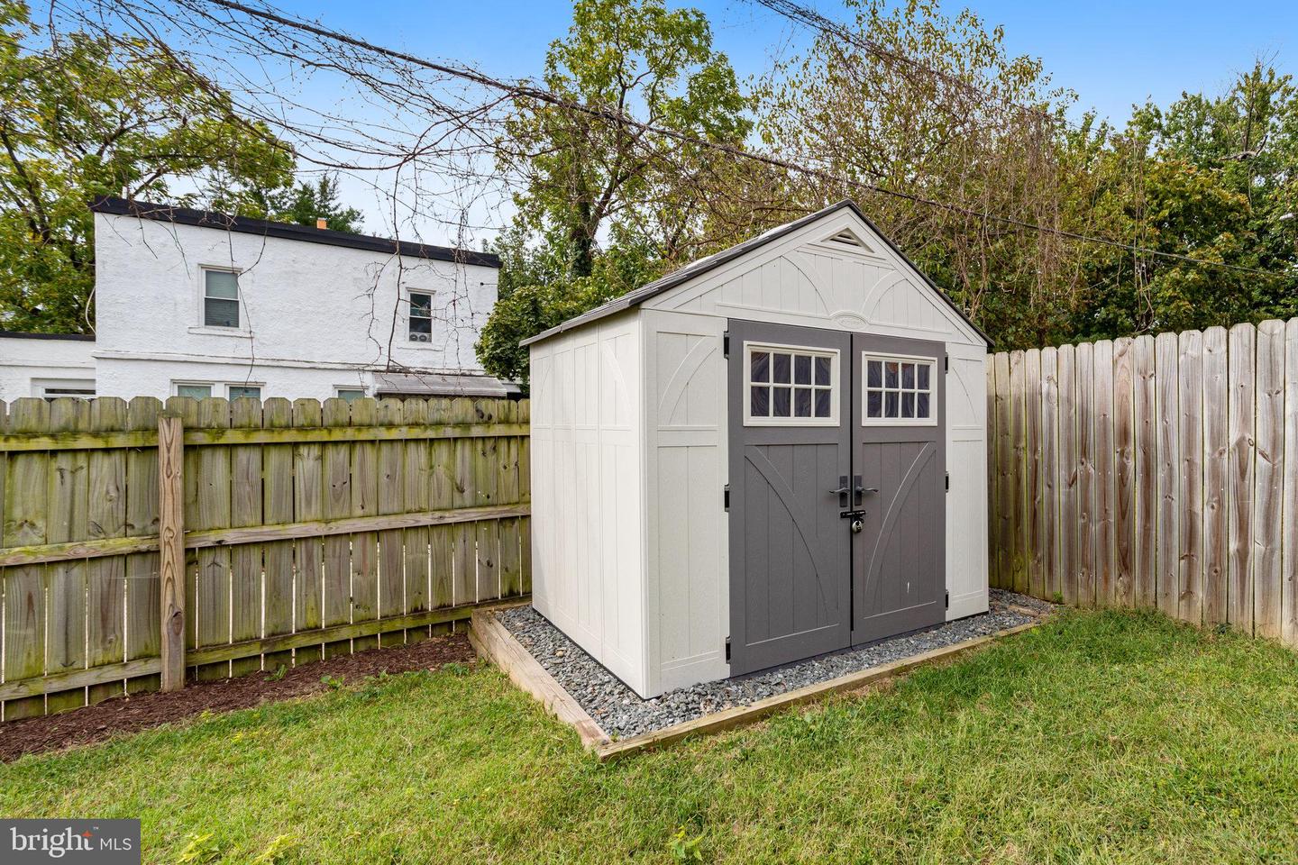 12 NICHOLSON ST NW, WASHINGTON, District Of Columbia 20011, 4 Bedrooms Bedrooms, 8 Rooms Rooms,4 BathroomsBathrooms,Residential,For sale,12 NICHOLSON ST NW,DCDC2243522 MLS # DCDC2243522 12 NICHOLSON ST NW, WASHINGTON, District Of Columbia 20011, 4 Bedrooms Bedrooms, 8 Rooms Rooms,4 BathroomsBathrooms,Residential,For sale,12 NICHOLSON ST NW,DCDC2243522 MLS # DCDC2243522