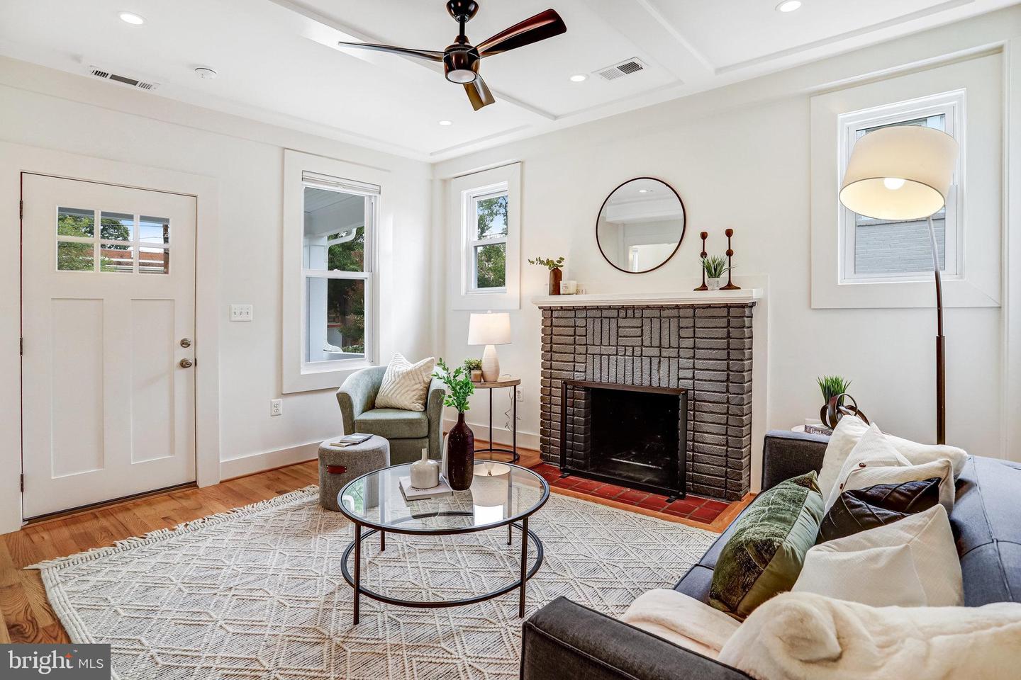 12 NICHOLSON ST NW, WASHINGTON, District Of Columbia 20011, 4 Bedrooms Bedrooms, 8 Rooms Rooms,4 BathroomsBathrooms,Residential,For sale,12 NICHOLSON ST NW,DCDC2243522 MLS # DCDC2243522 12 NICHOLSON ST NW, WASHINGTON, District Of Columbia 20011, 4 Bedrooms Bedrooms, 8 Rooms Rooms,4 BathroomsBathrooms,Residential,For sale,12 NICHOLSON ST NW,DCDC2243522 MLS # DCDC2243522