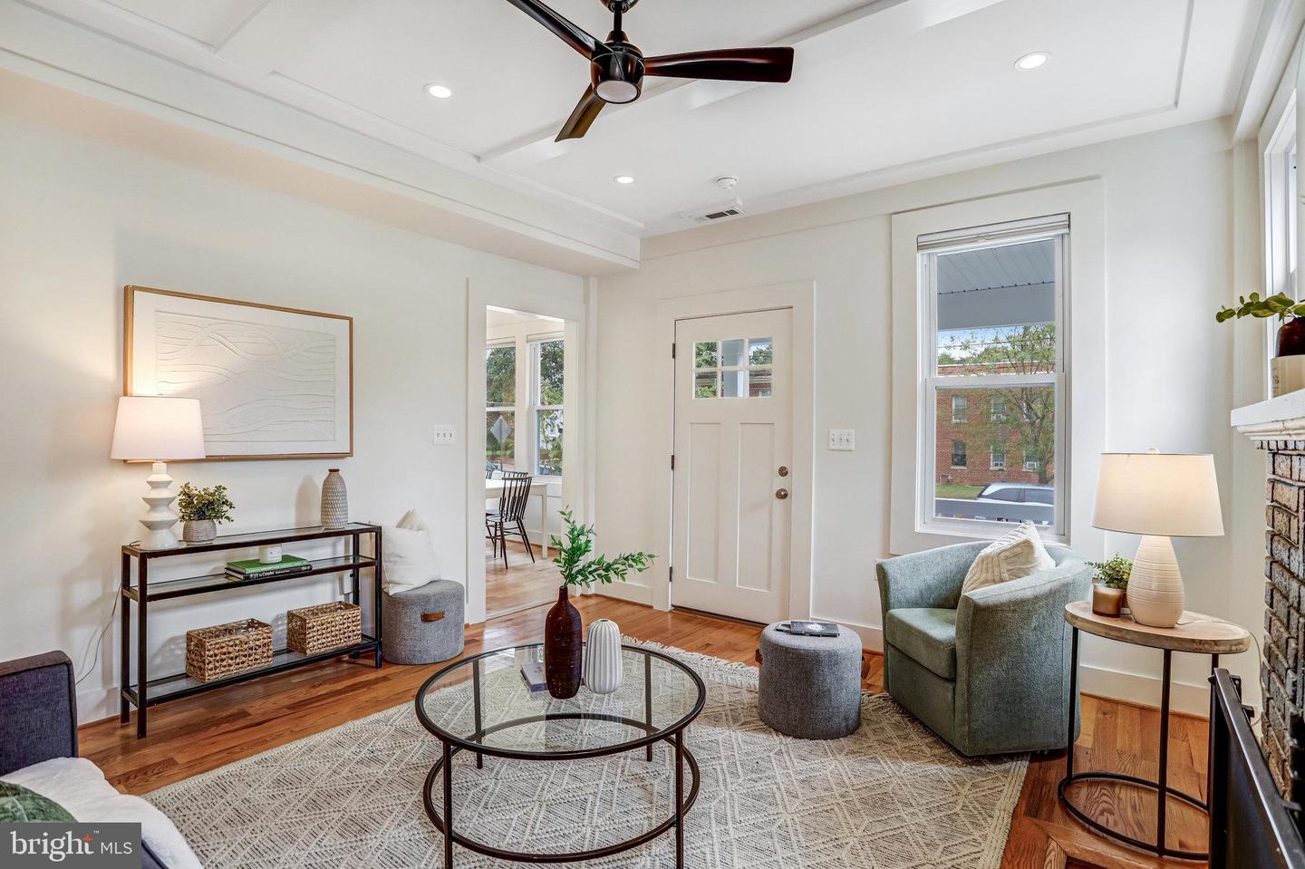 12 NICHOLSON ST NW, WASHINGTON, District Of Columbia 20011, 4 Bedrooms Bedrooms, 8 Rooms Rooms,4 BathroomsBathrooms,Residential,For sale,12 NICHOLSON ST NW,DCDC2243522 MLS # DCDC2243522 12 NICHOLSON ST NW, WASHINGTON, District Of Columbia 20011, 4 Bedrooms Bedrooms, 8 Rooms Rooms,4 BathroomsBathrooms,Residential,For sale,12 NICHOLSON ST NW,DCDC2243522 MLS # DCDC2243522