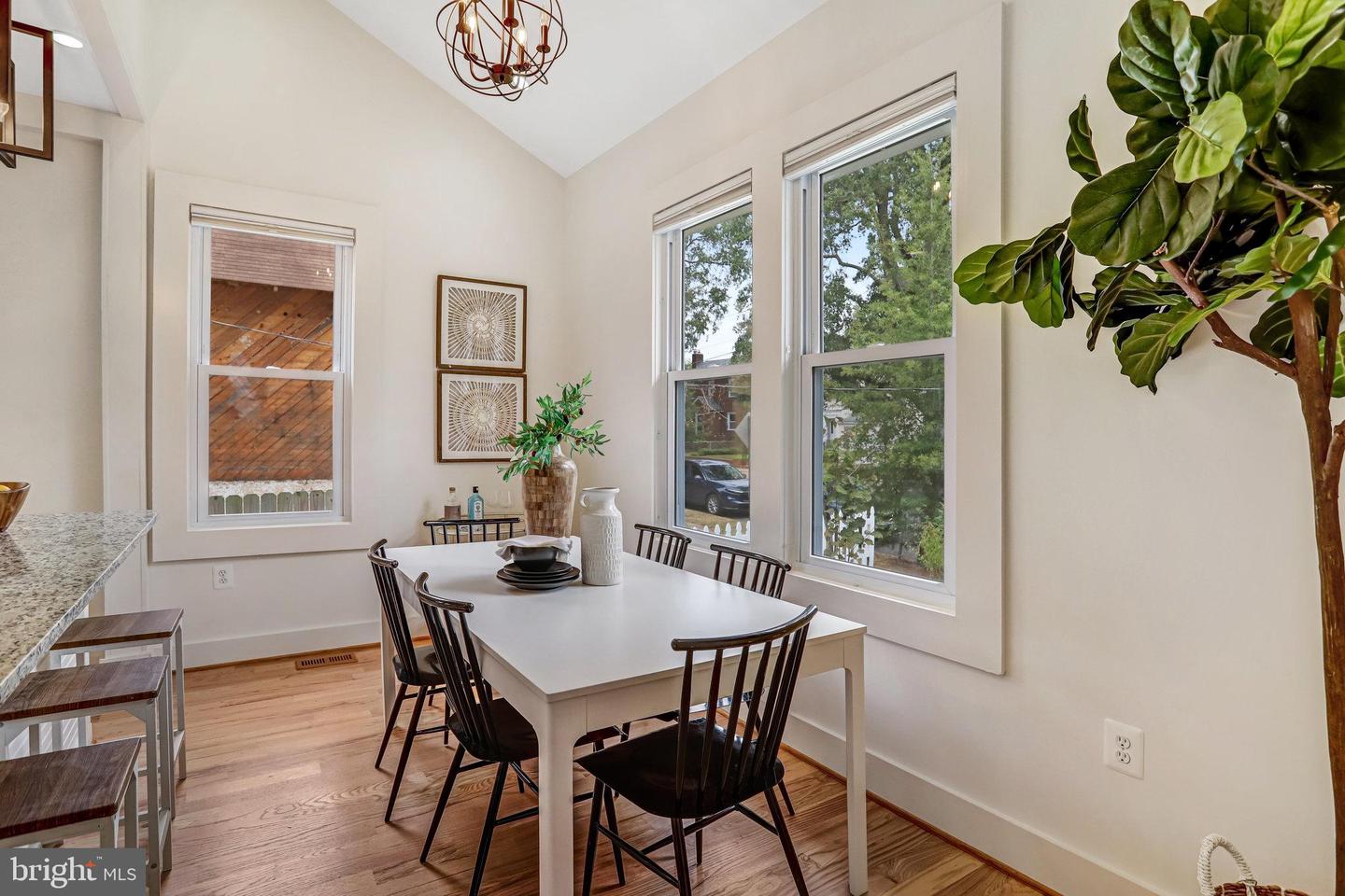 12 NICHOLSON ST NW, WASHINGTON, District Of Columbia 20011, 4 Bedrooms Bedrooms, 8 Rooms Rooms,4 BathroomsBathrooms,Residential,For sale,12 NICHOLSON ST NW,DCDC2243522 MLS # DCDC2243522 12 NICHOLSON ST NW, WASHINGTON, District Of Columbia 20011, 4 Bedrooms Bedrooms, 8 Rooms Rooms,4 BathroomsBathrooms,Residential,For sale,12 NICHOLSON ST NW,DCDC2243522 MLS # DCDC2243522