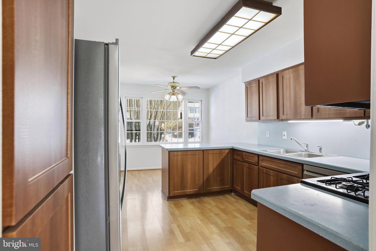 6025 GREELEY BLVD, SPRINGFIELD, Virginia 22152, 5 Bedrooms Bedrooms, ,3 BathroomsBathrooms,Residential,For sale,6025 GREELEY BLVD,VAFX2287880 MLS # VAFX2287880