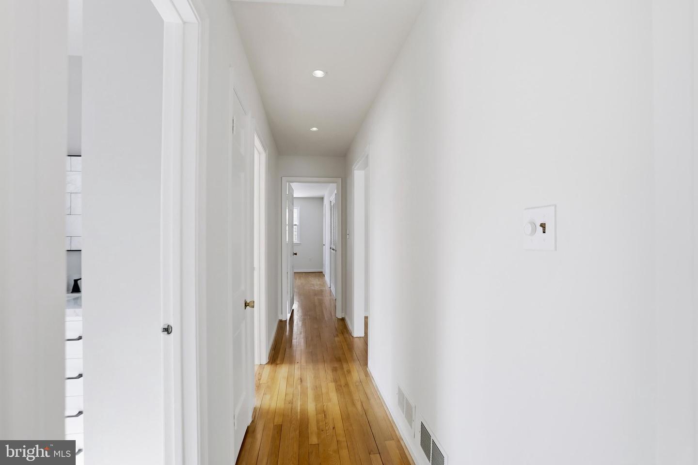 6025 GREELEY BLVD, SPRINGFIELD, Virginia 22152, 5 Bedrooms Bedrooms, ,3 BathroomsBathrooms,Residential,For sale,6025 GREELEY BLVD,VAFX2287880 MLS # VAFX2287880