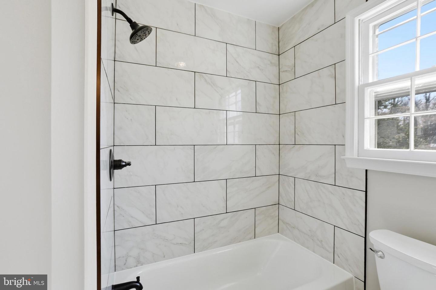 6025 GREELEY BLVD, SPRINGFIELD, Virginia 22152, 5 Bedrooms Bedrooms, ,3 BathroomsBathrooms,Residential,For sale,6025 GREELEY BLVD,VAFX2287880 MLS # VAFX2287880